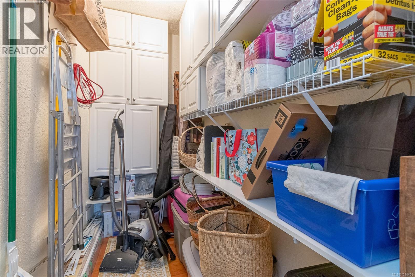 401 380 Brae Rd, Duncan