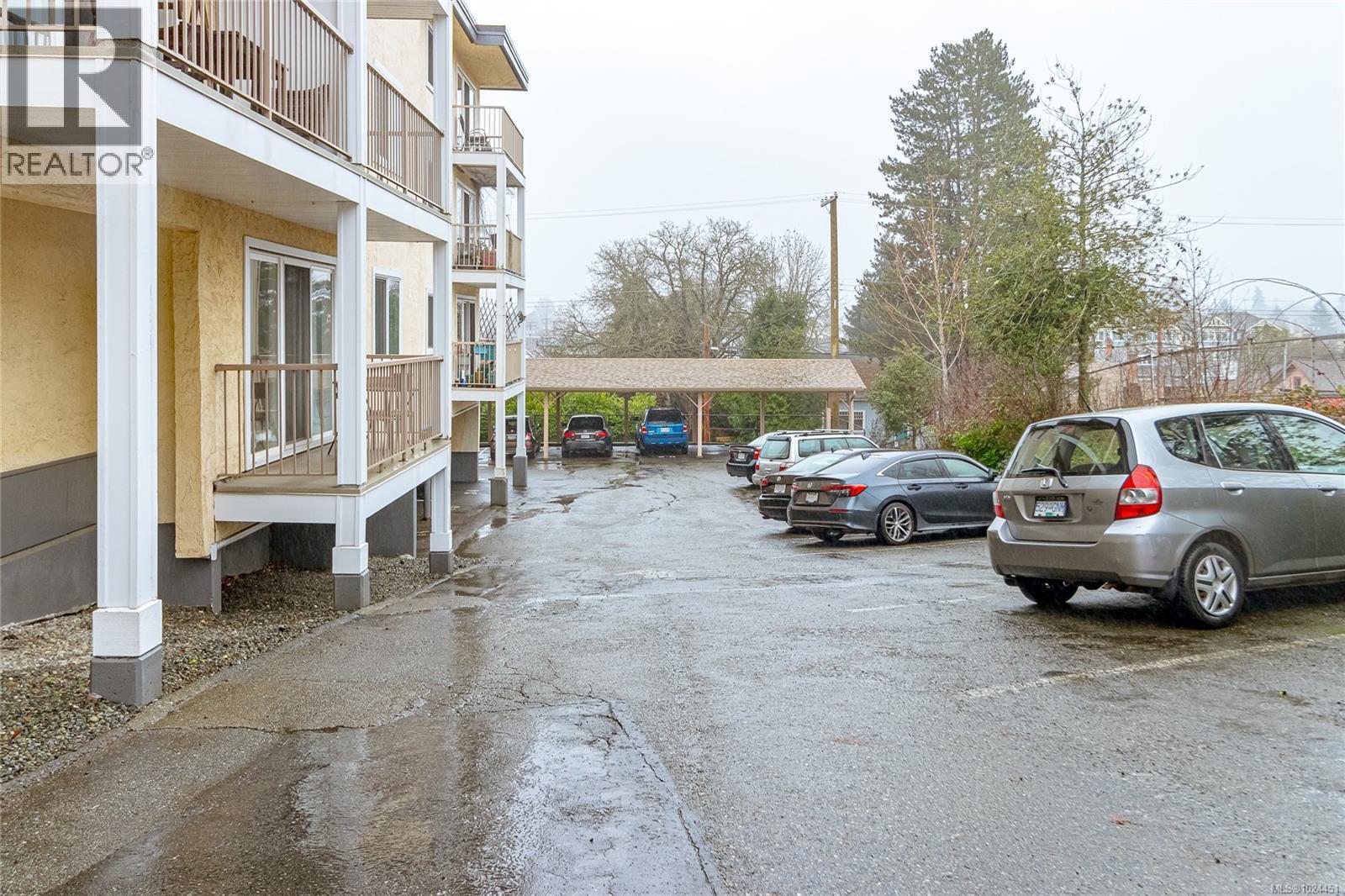 401 380 Brae Rd, Duncan