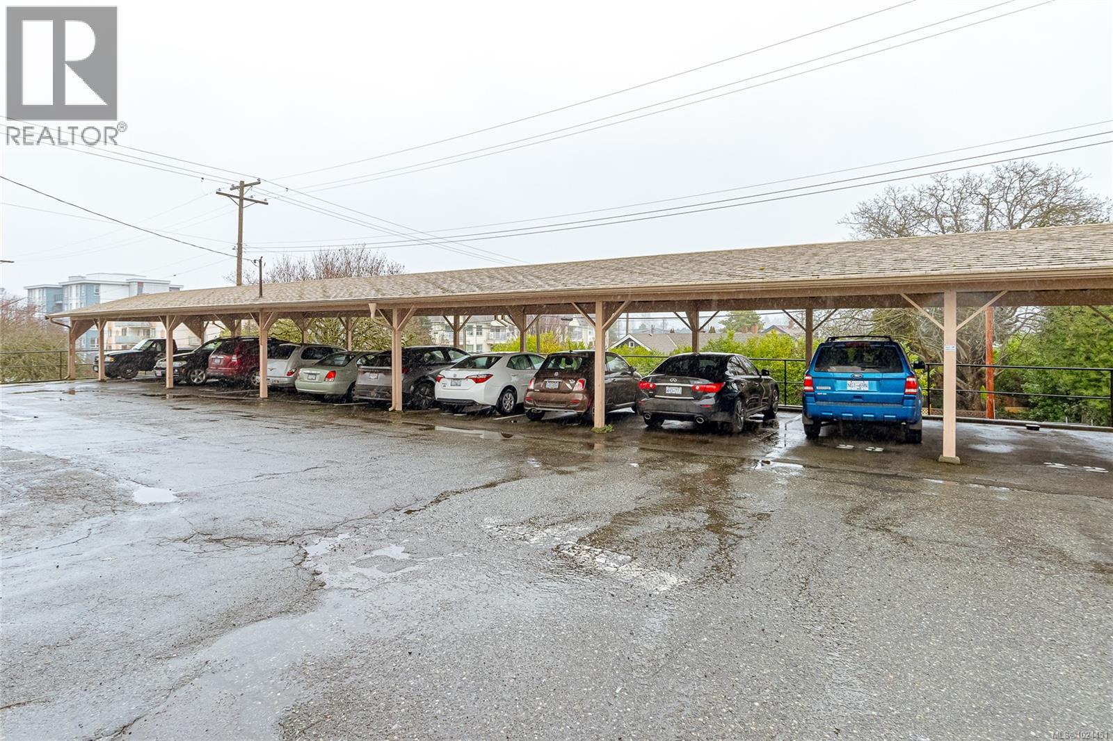 401 380 Brae Rd, Duncan