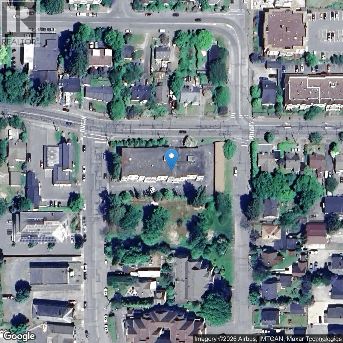 401 380 Brae Rd, Duncan