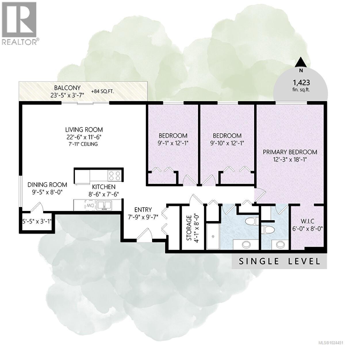 401 380 Brae Rd, Duncan