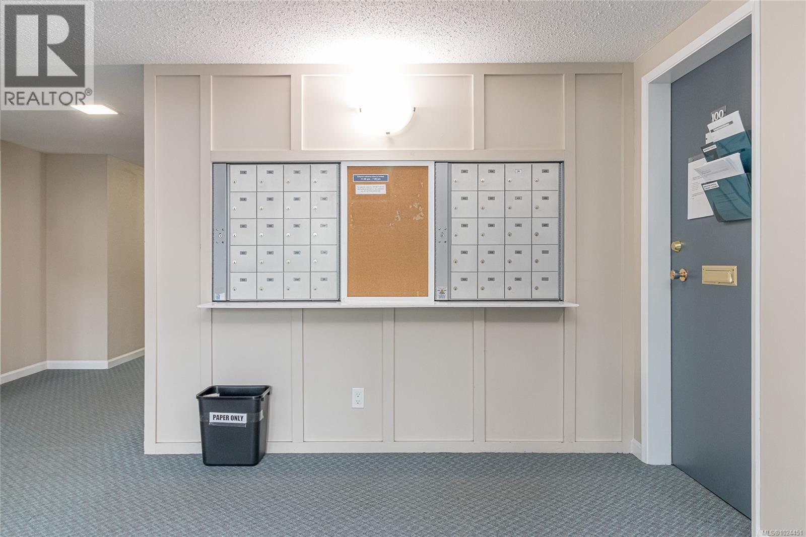 401 380 Brae Rd, Duncan