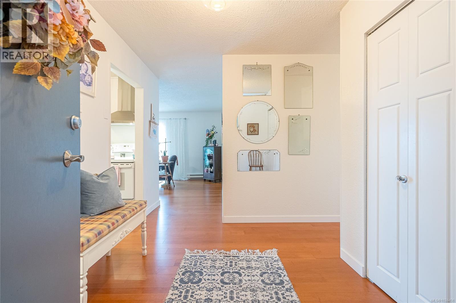 401 380 Brae Rd, Duncan