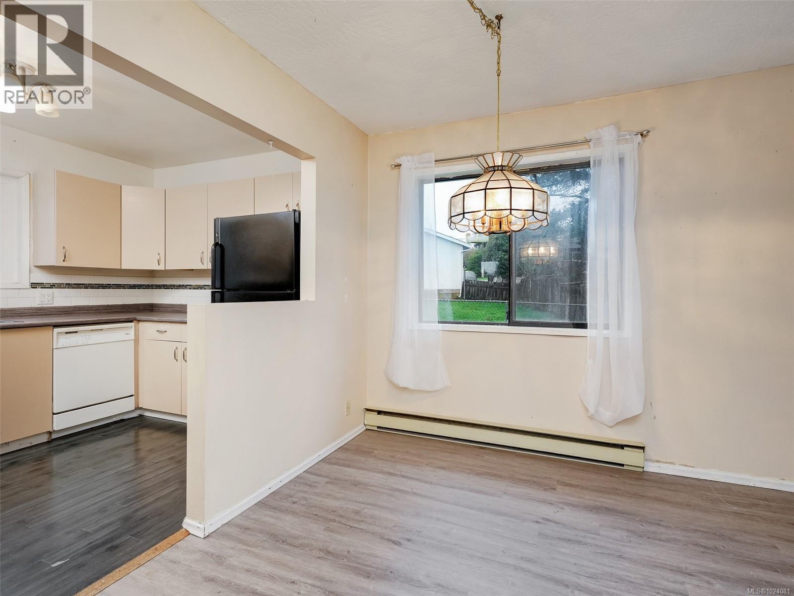 256 ARDENLEA PL - 11