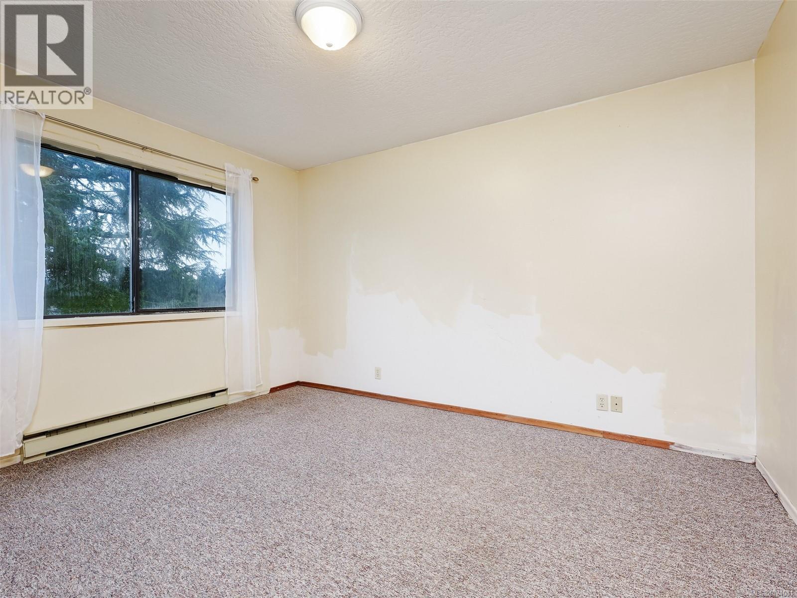 256 ARDENLEA PL - 16