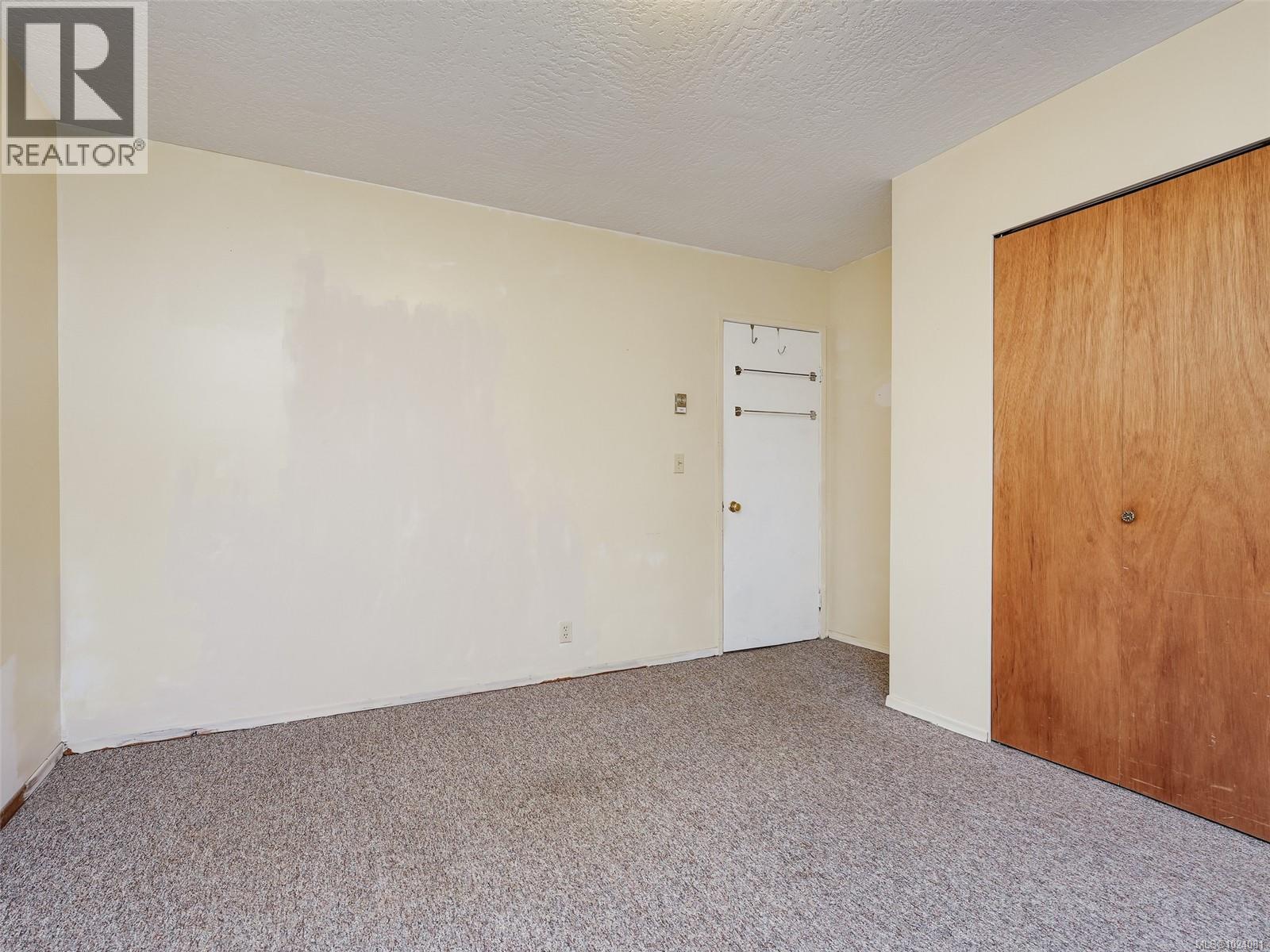 256 ARDENLEA PL - 17