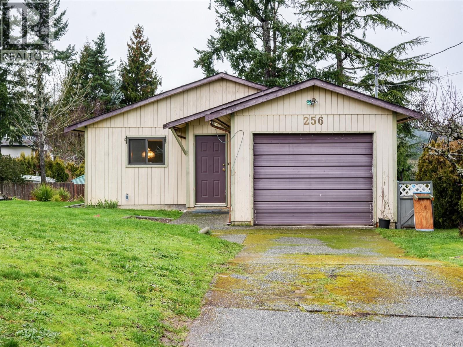 256 ARDENLEA PL - Image 2