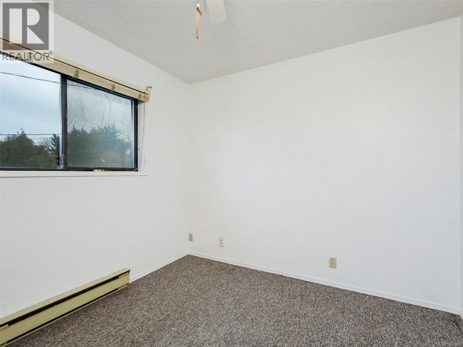 256 ARDENLEA PL - 21