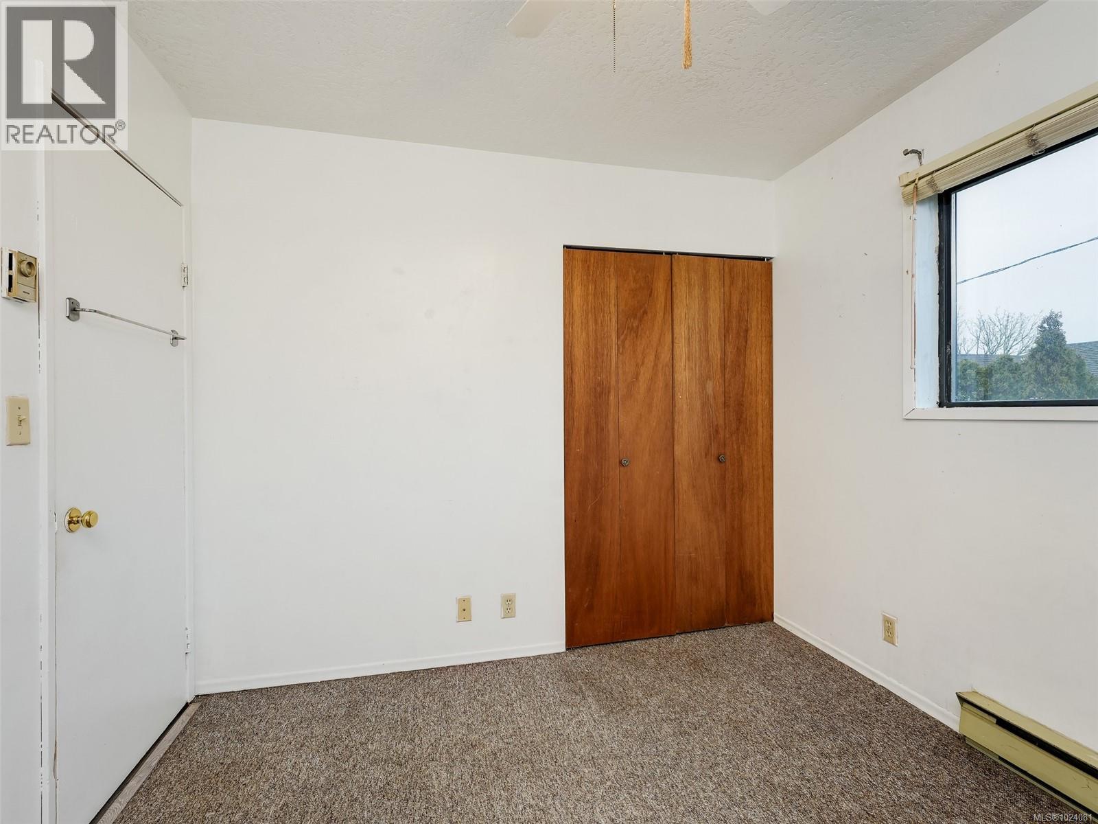 256 ARDENLEA PL - 22