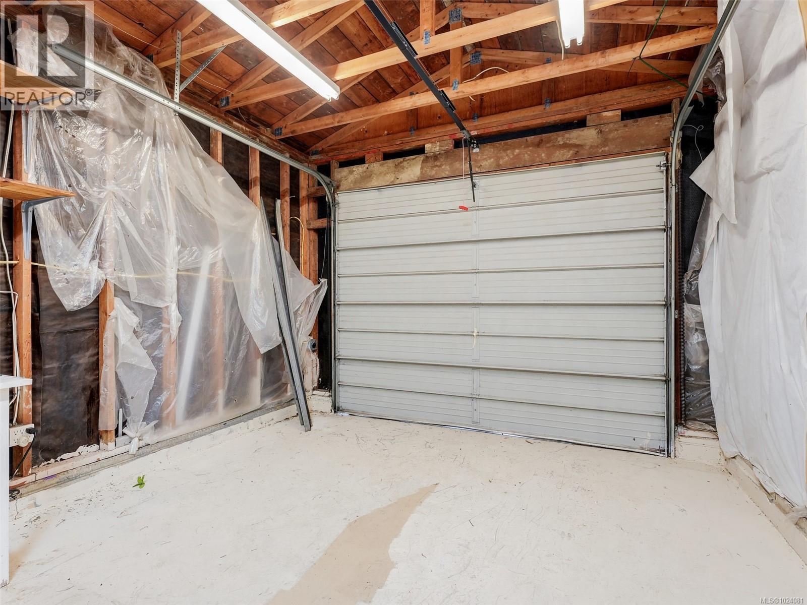 256 ARDENLEA PL - 25