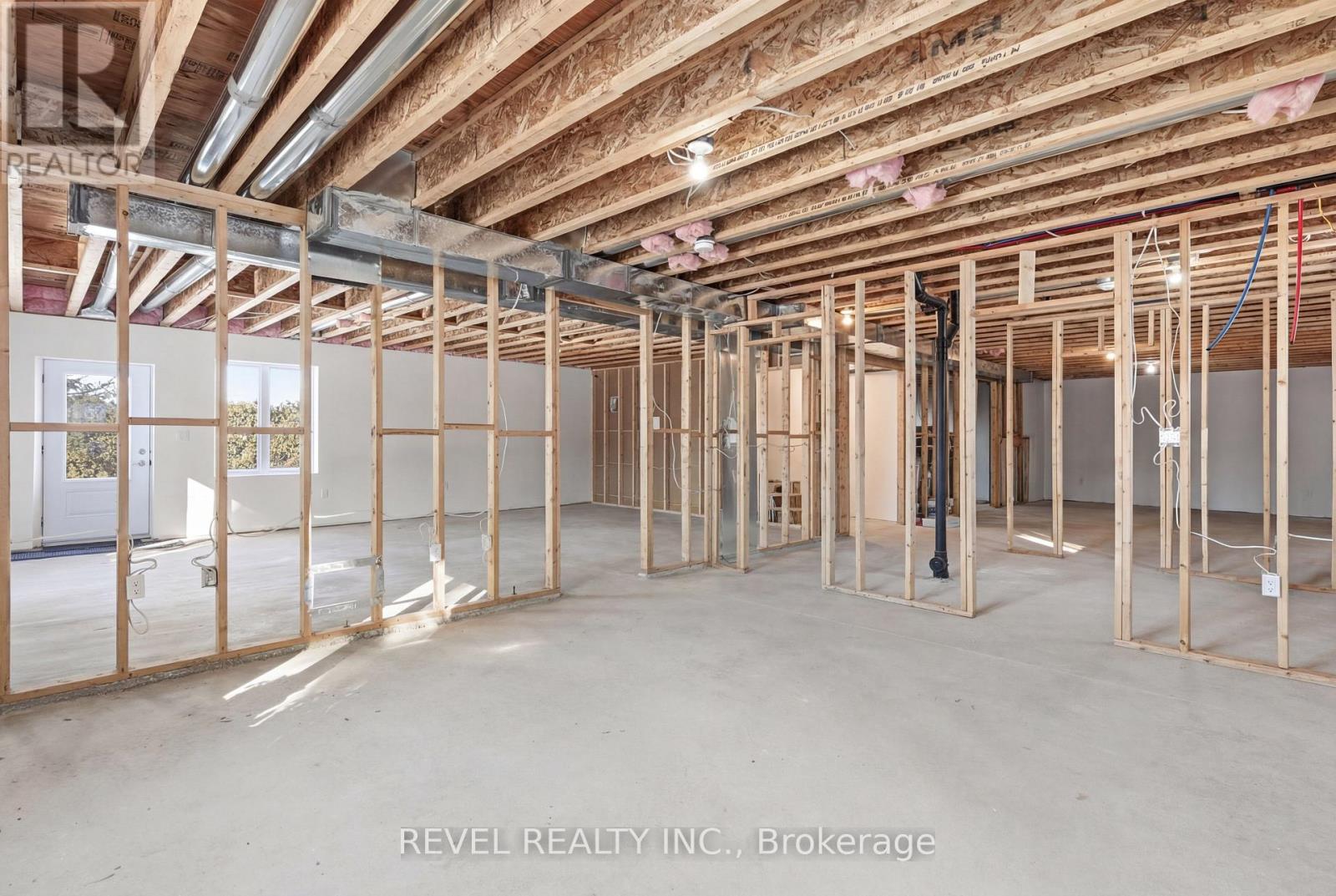 213 PLEASANT POINT ROAD,Kawartha Lakes (Fenelon),,