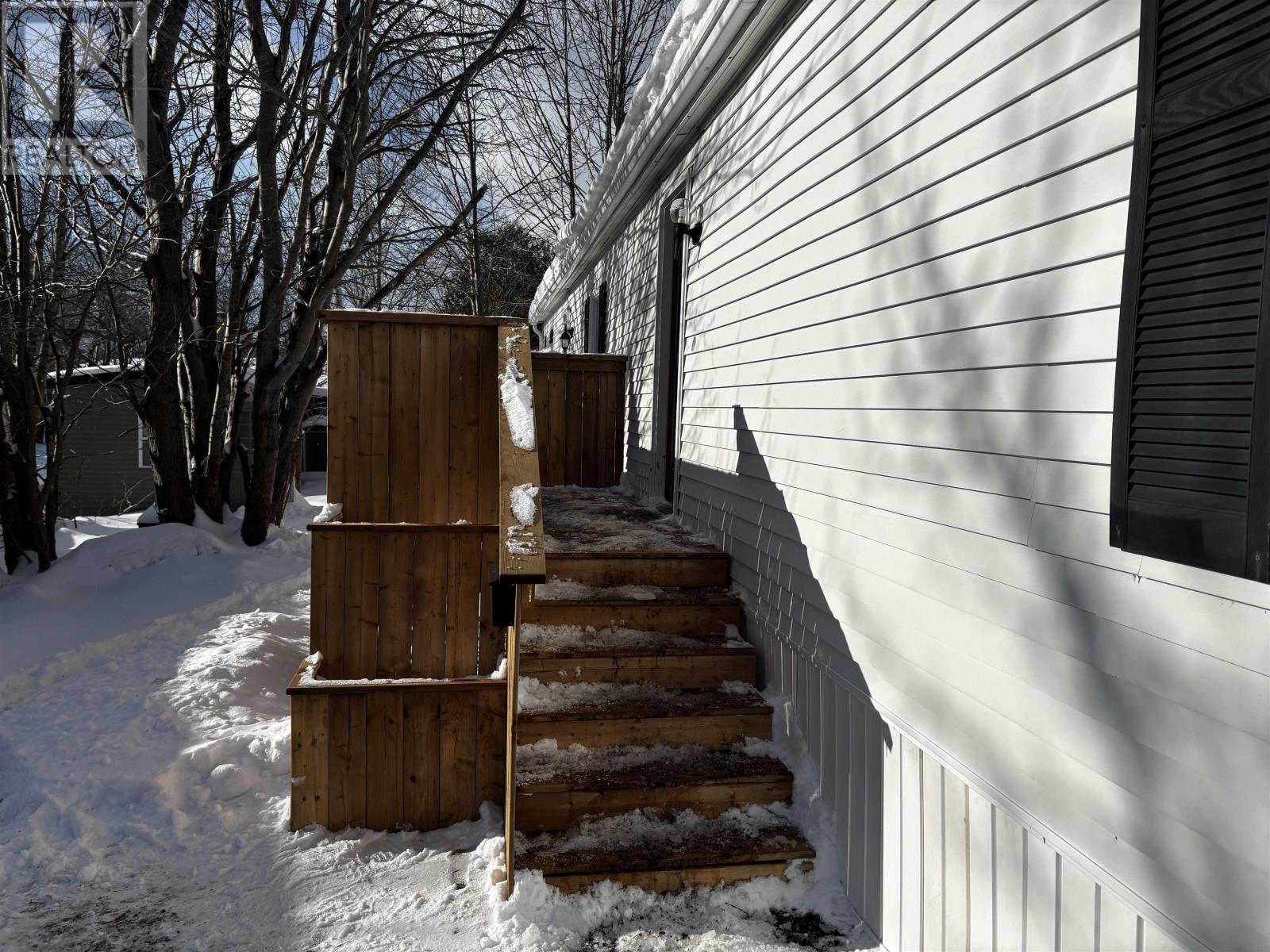 Property 3 of 28 of 449 Glen Rise Drive