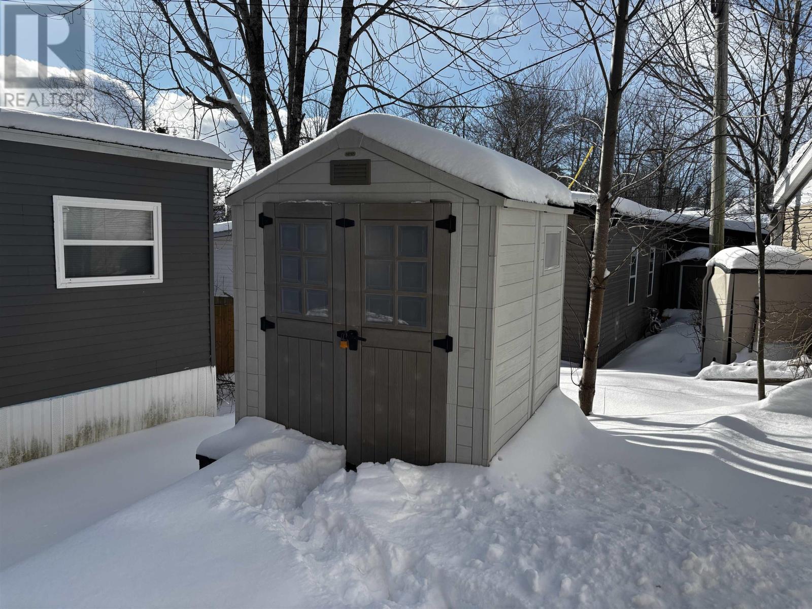 Property 2 of 28 of 449 Glen Rise Drive