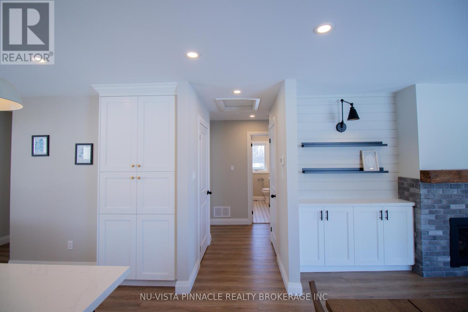 7142 HIGHWAY 7 Property Photo