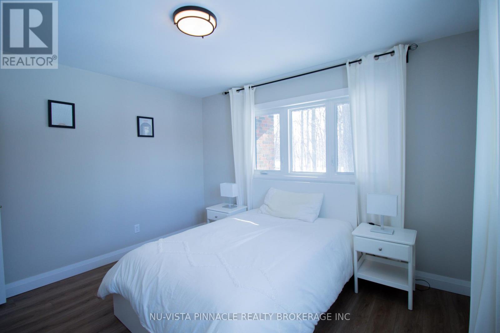 7142 HIGHWAY 7 Property Photo