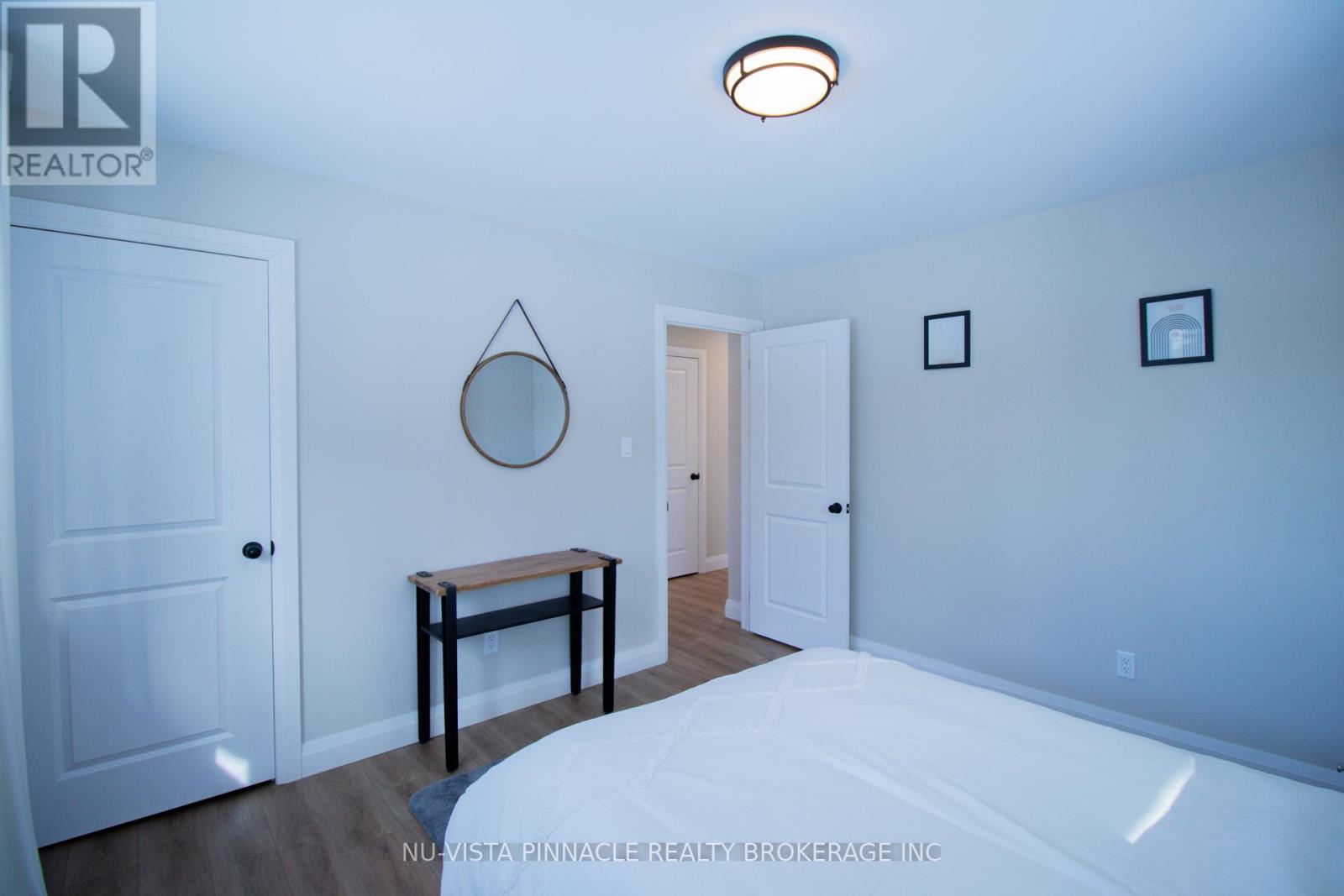 7142 HIGHWAY 7 Property Photo