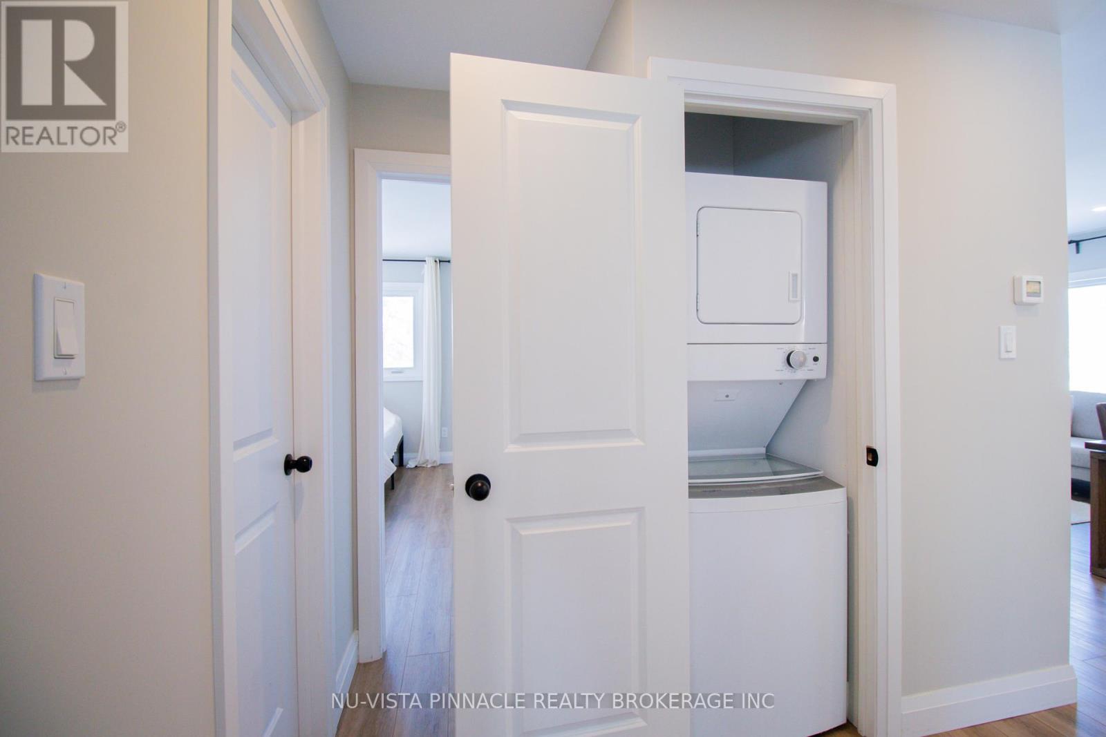 7142 HIGHWAY 7 Property Photo