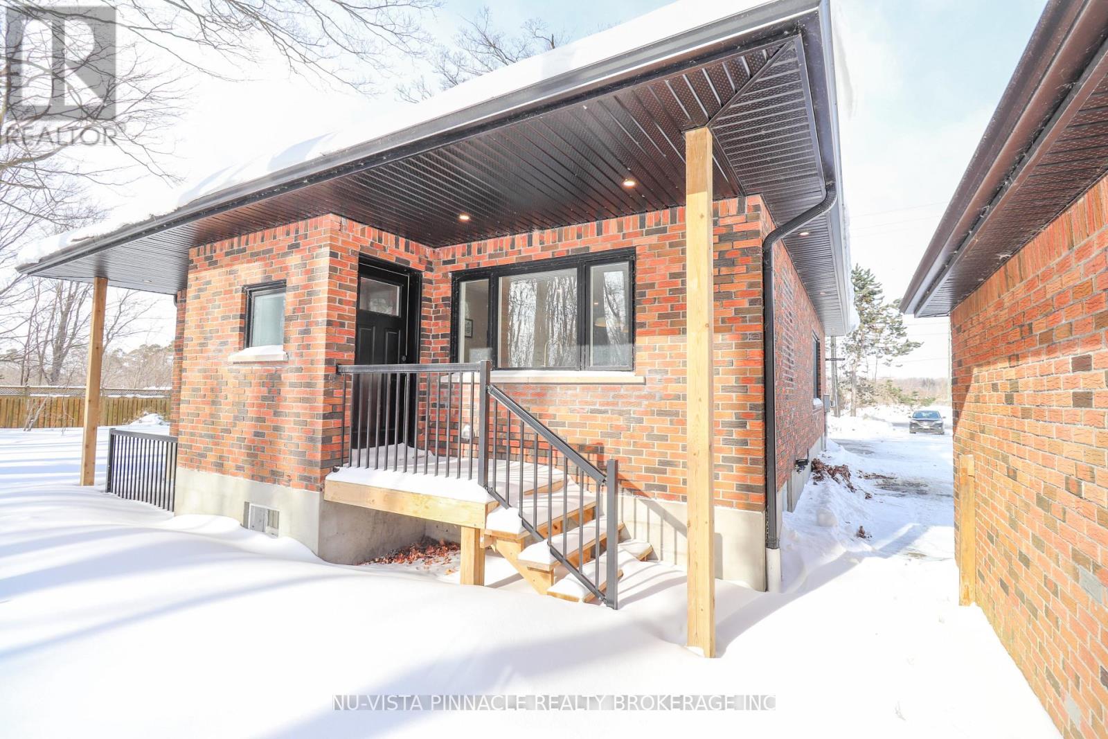 7142 HIGHWAY 7 Property Photo