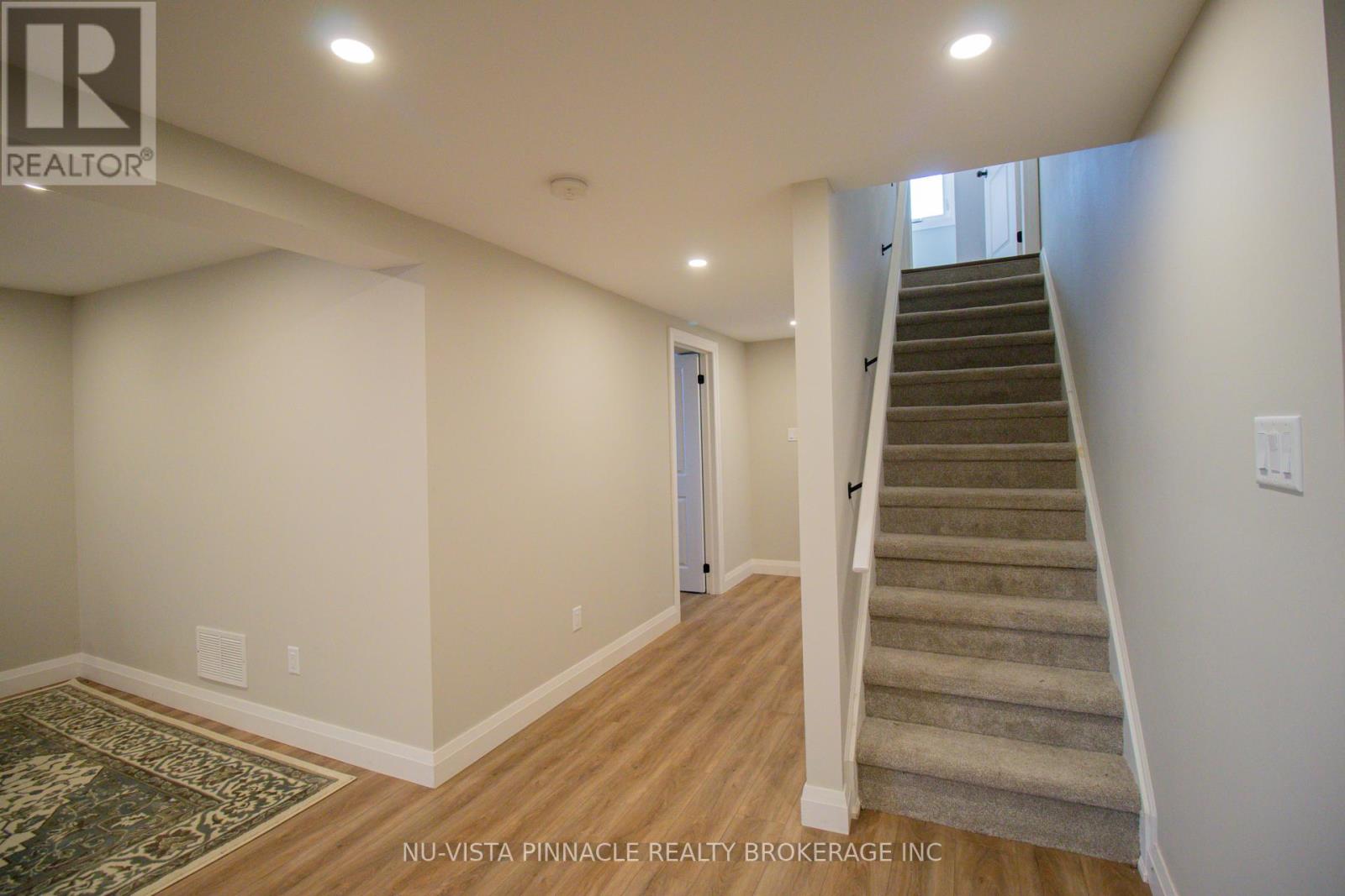 7142 HIGHWAY 7 Property Photo