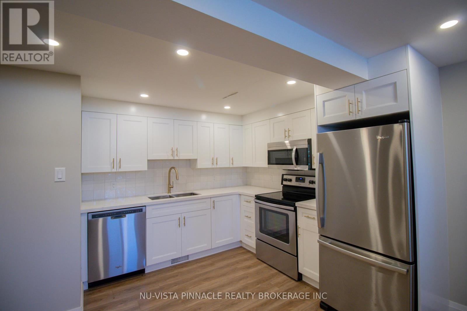 7142 HIGHWAY 7 Property Photo