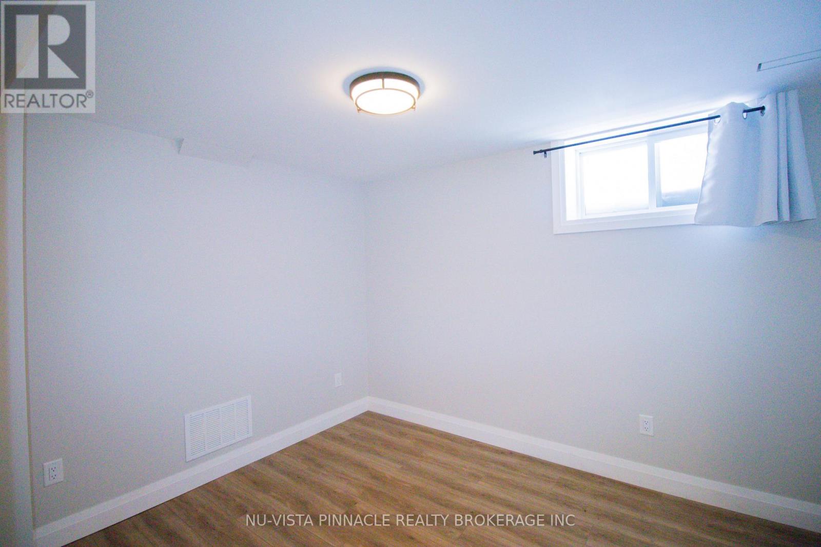 7142 HIGHWAY 7 Property Photo