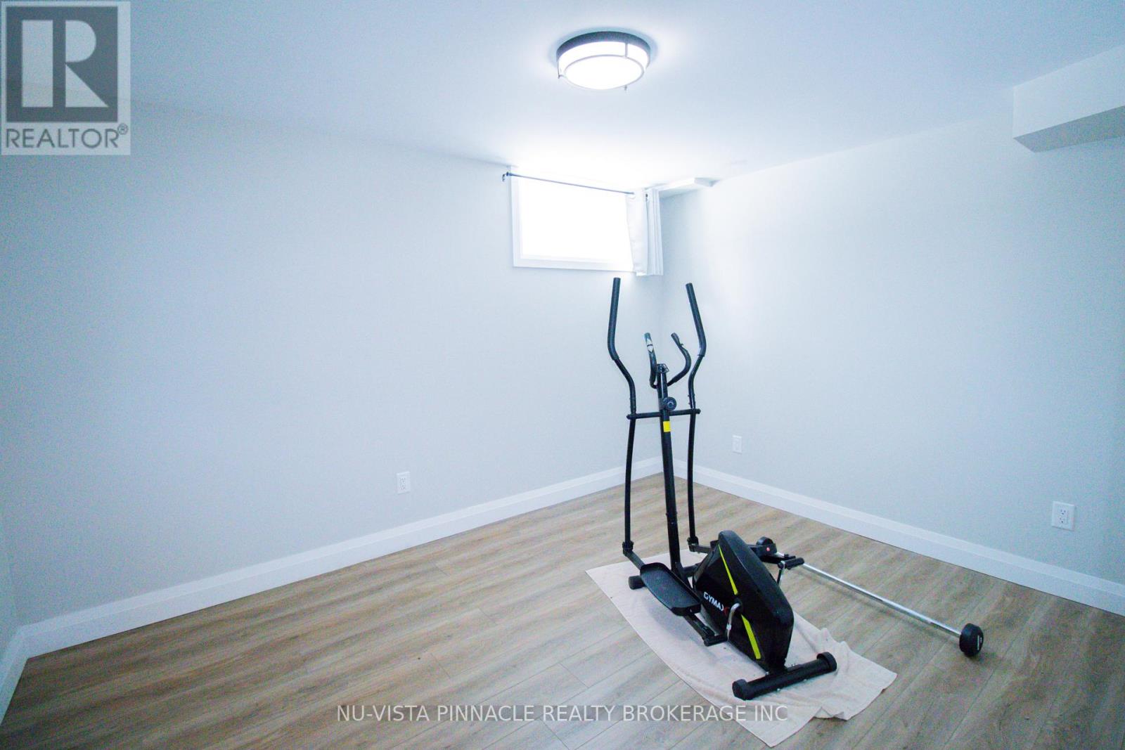 7142 HIGHWAY 7 Property Photo