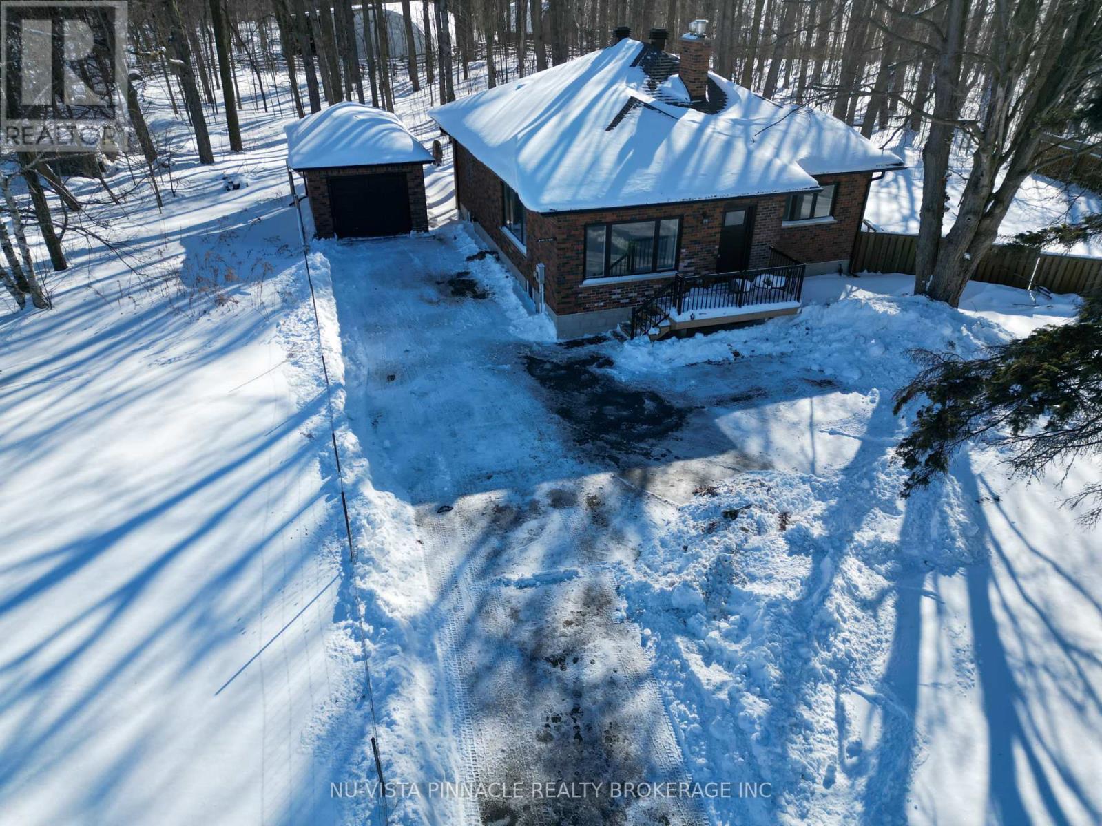 7142 HIGHWAY 7 Property Photo