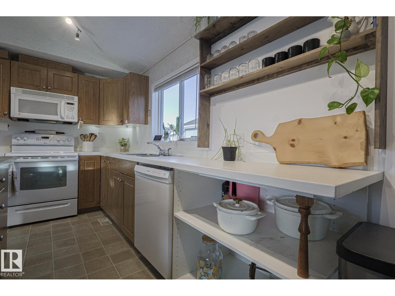 4000 Aspen WY, Leduc