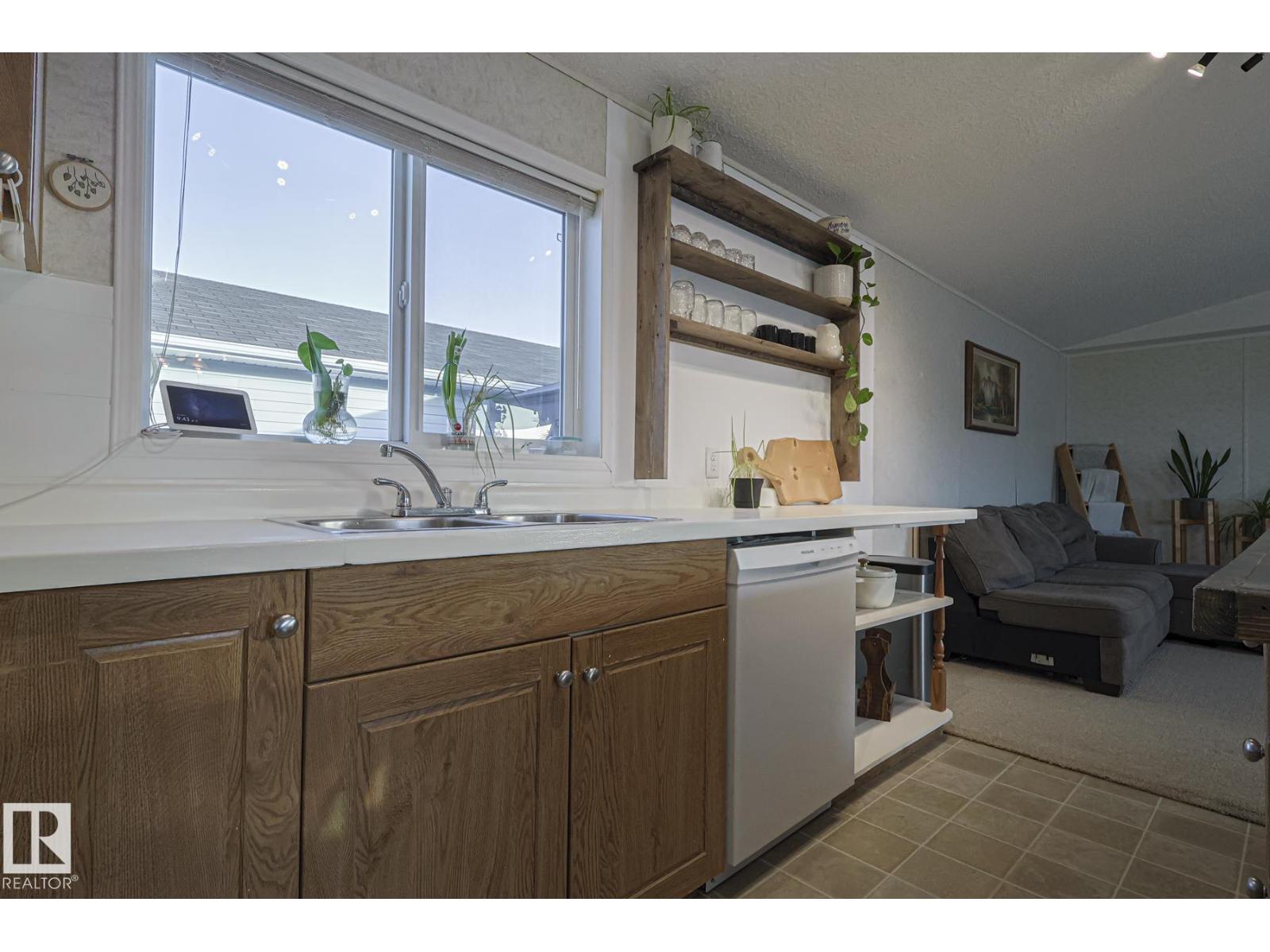 4000 Aspen WY, Leduc