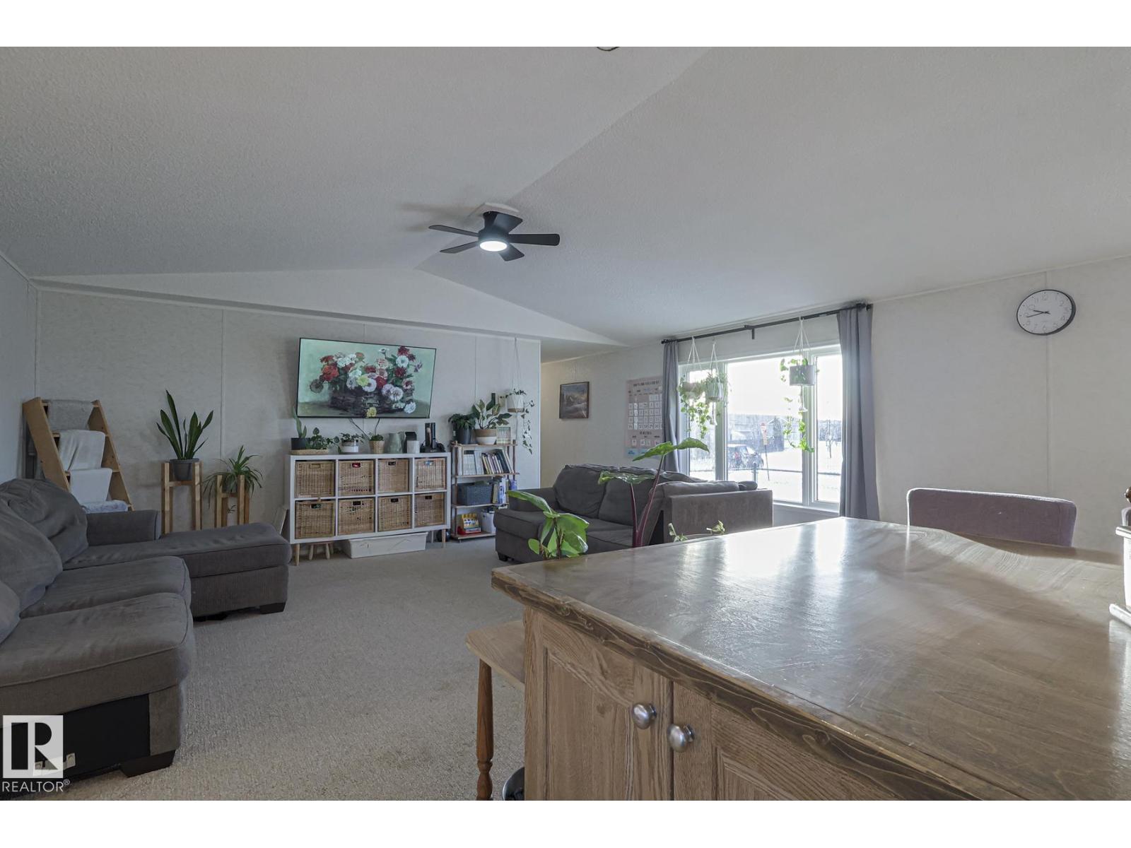 4000 Aspen WY, Leduc