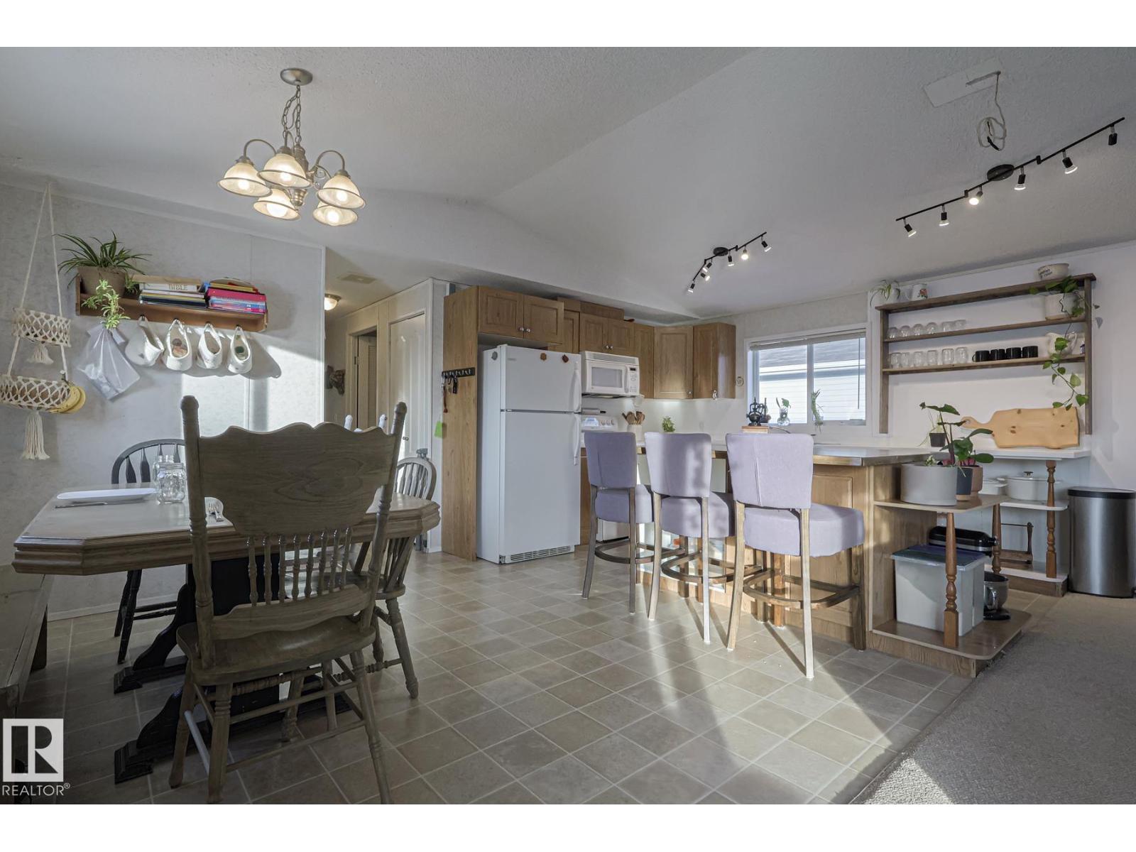 4000 Aspen WY, Leduc