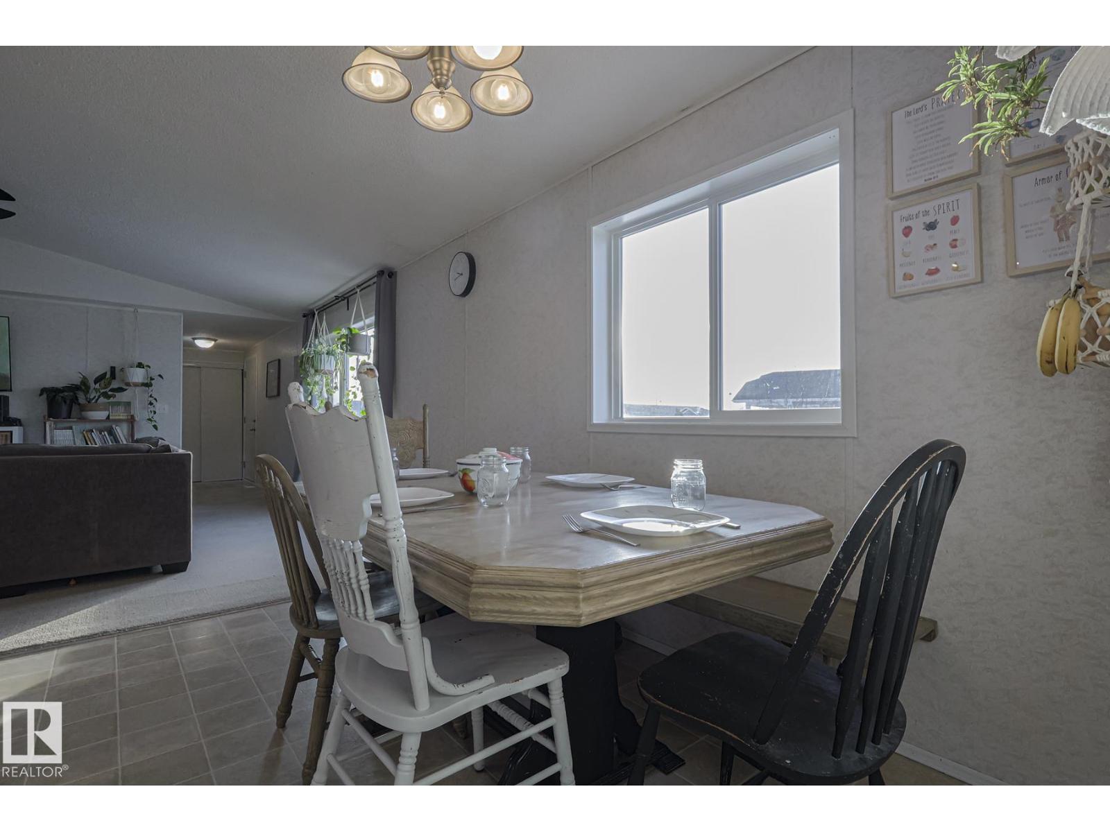 4000 Aspen WY, Leduc