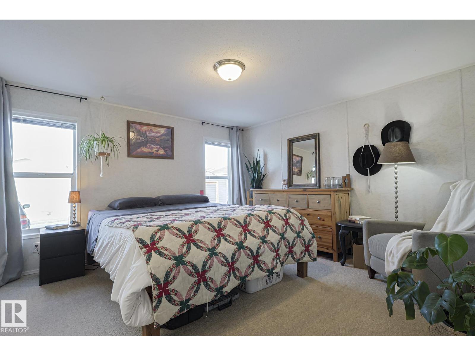 4000 Aspen WY, Leduc