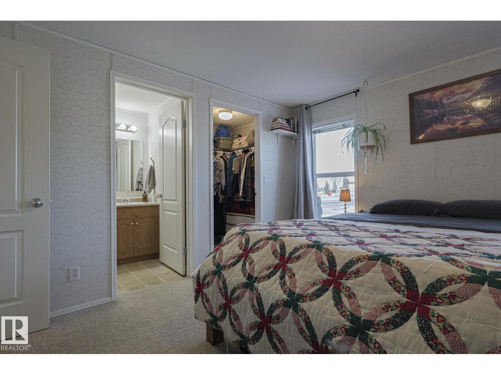 4000 Aspen WY, Leduc