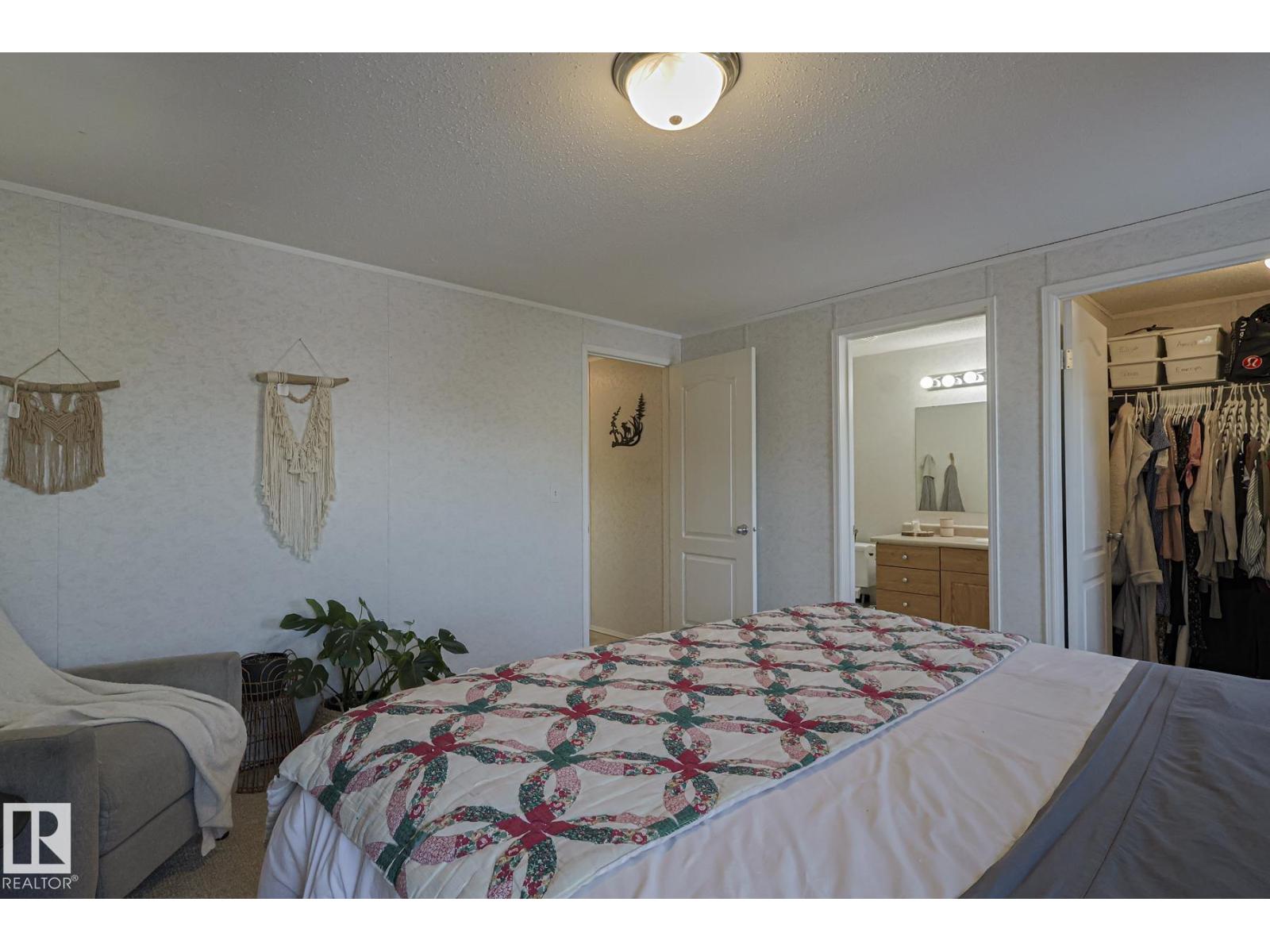 4000 Aspen WY, Leduc