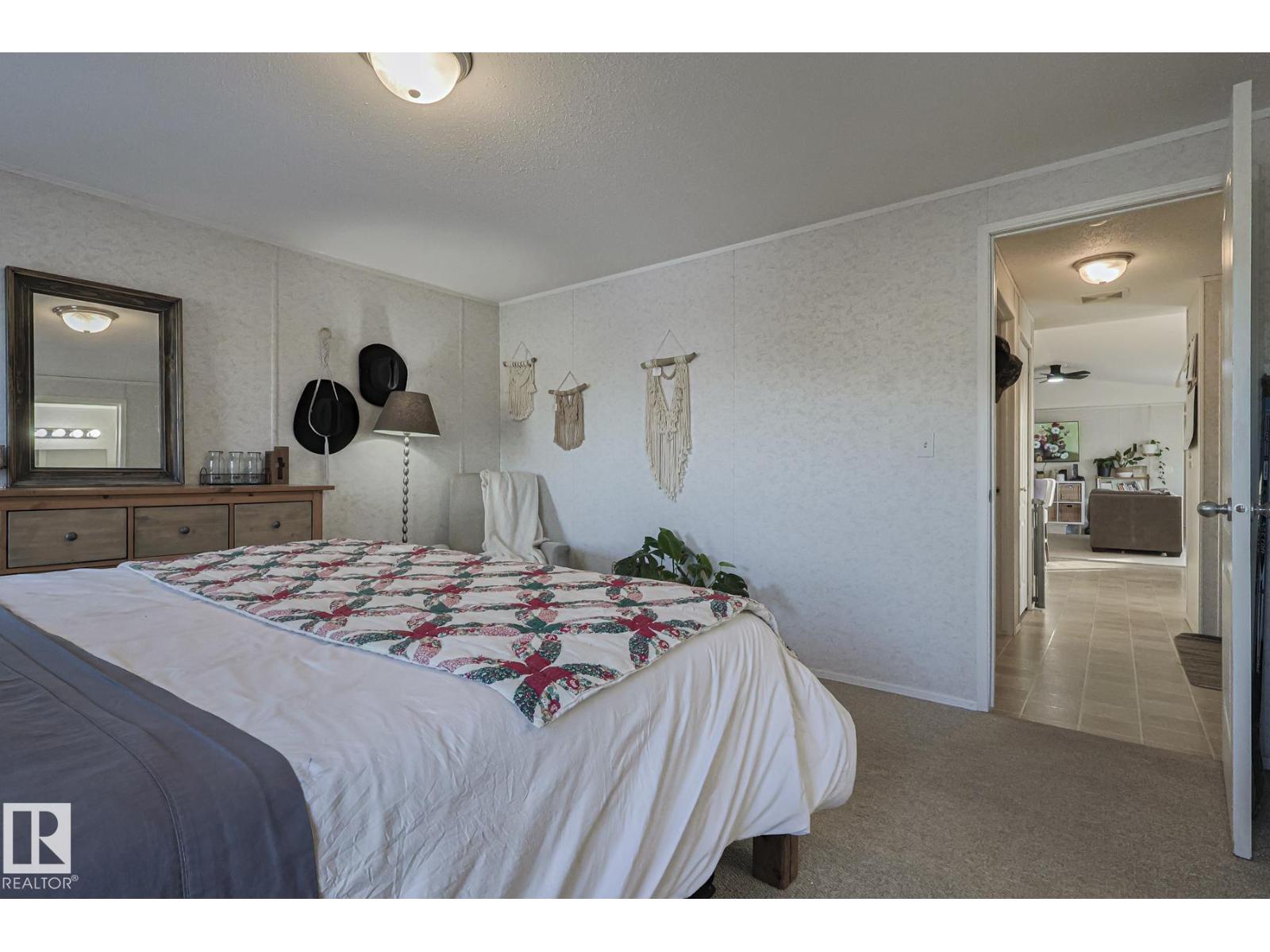 4000 Aspen WY, Leduc