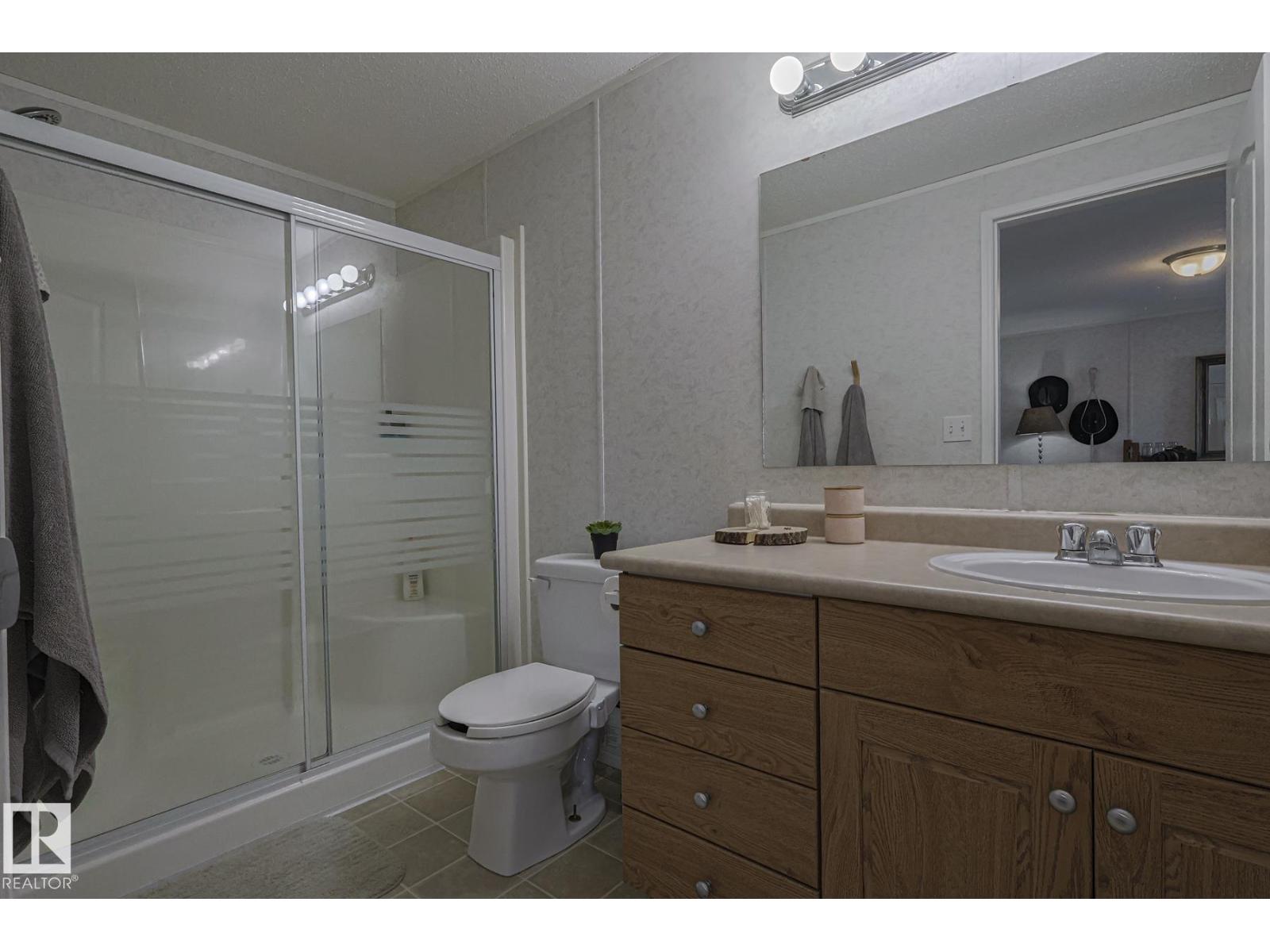 4000 Aspen WY, Leduc