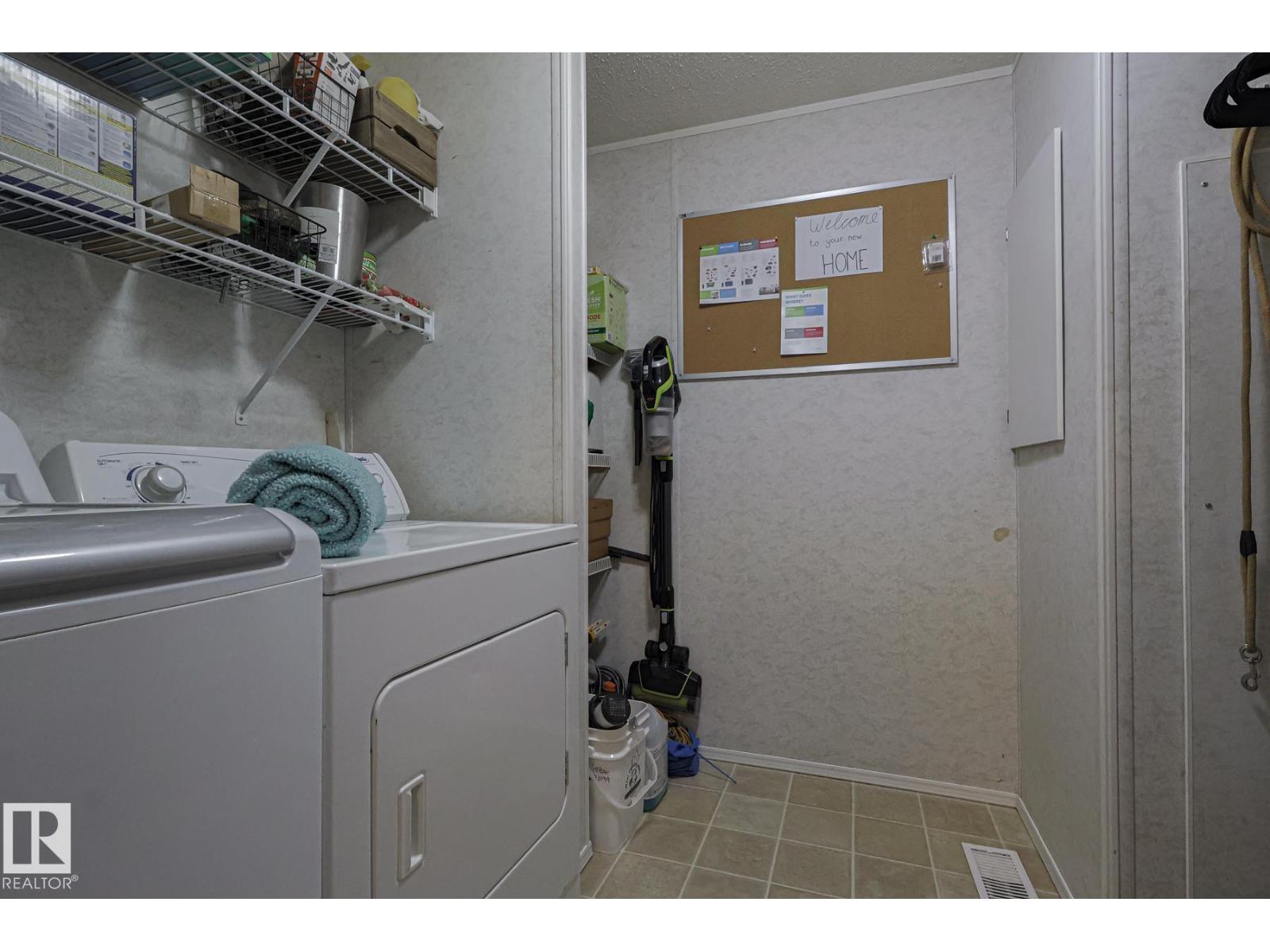 4000 Aspen WY, Leduc