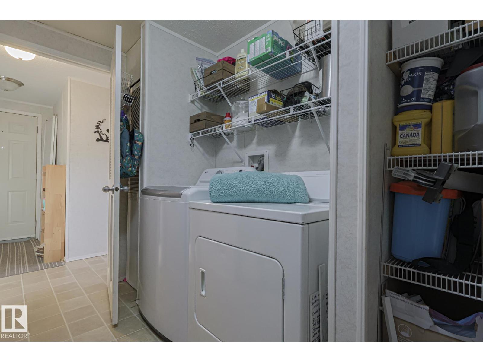 4000 Aspen WY, Leduc