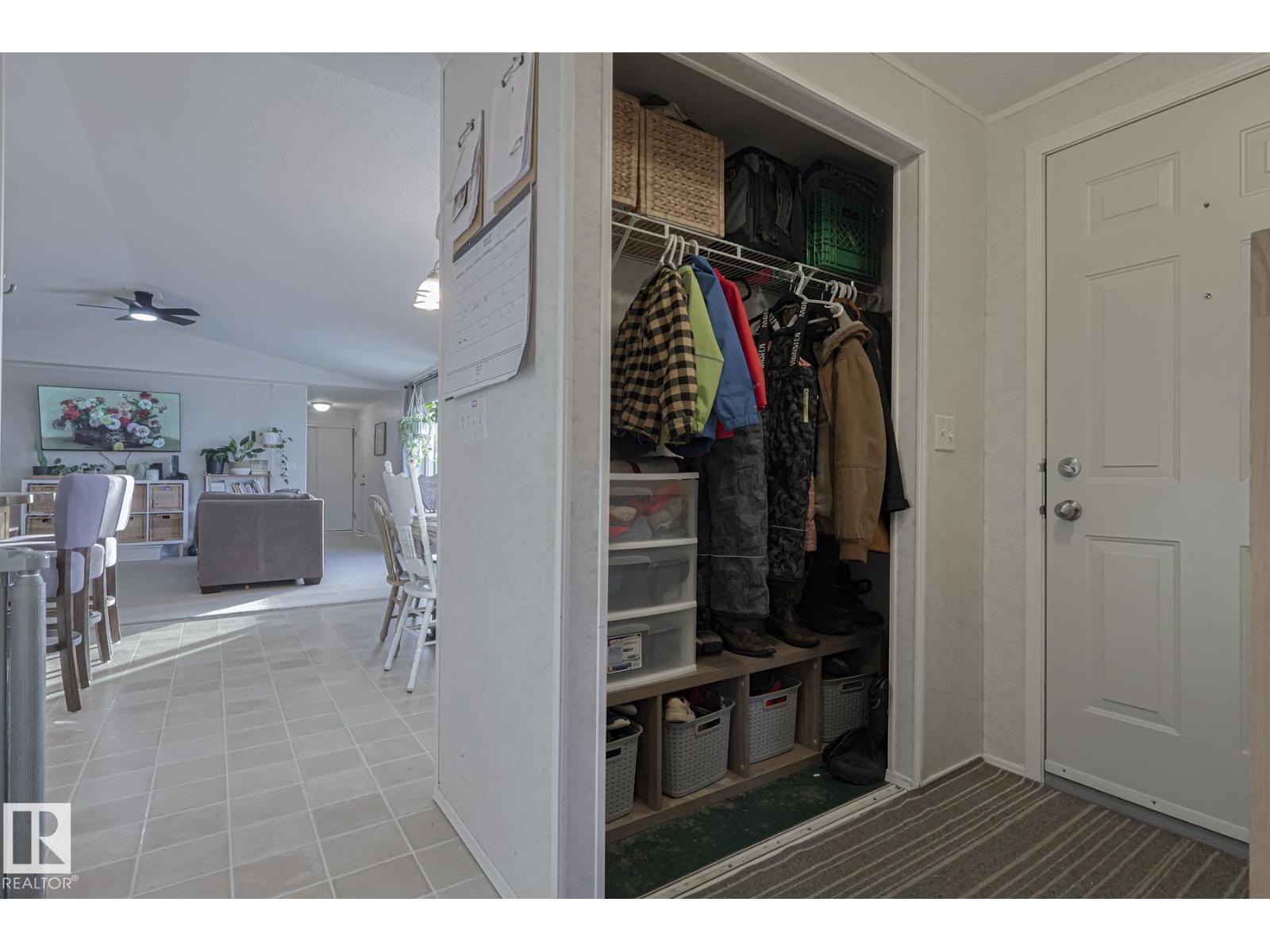 4000 Aspen WY, Leduc