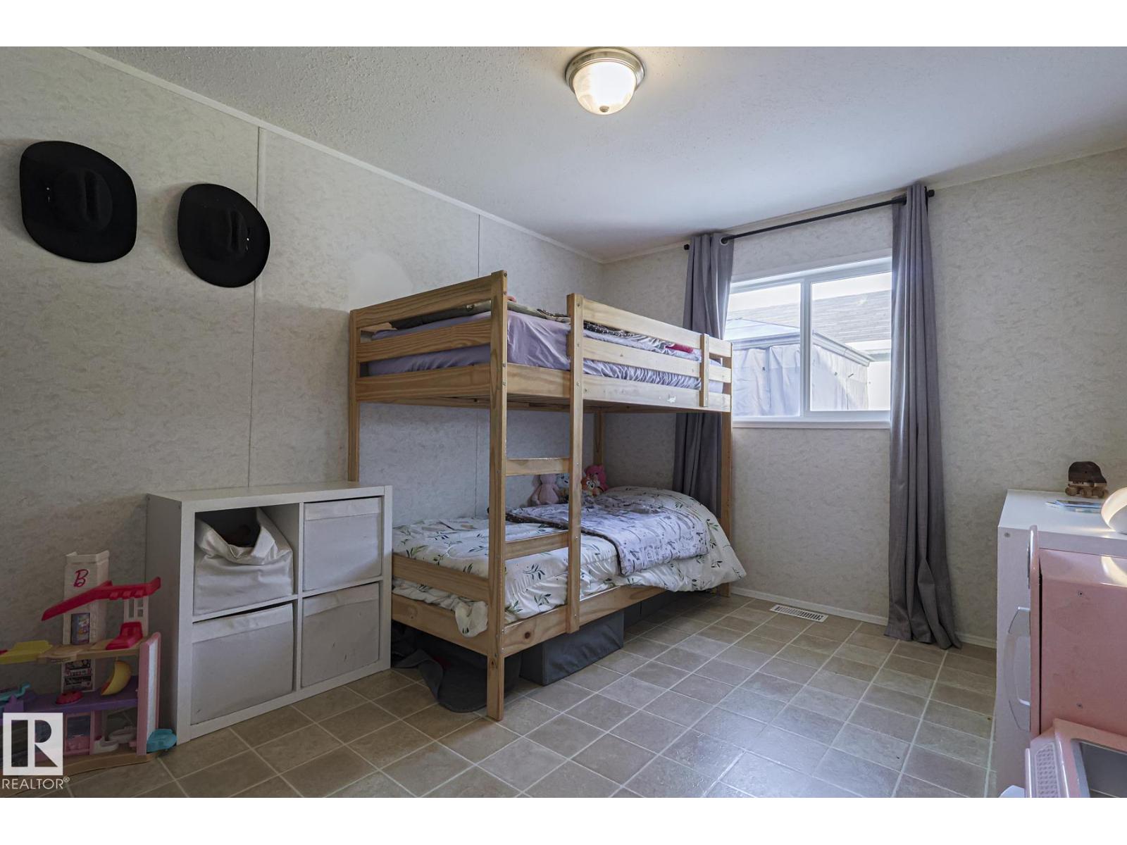 4000 Aspen WY, Leduc