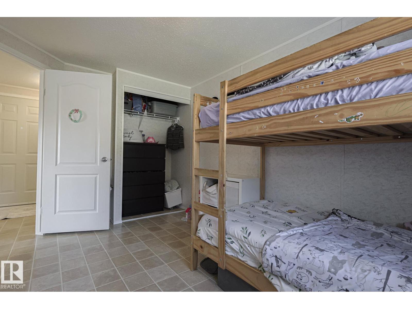 4000 Aspen WY, Leduc