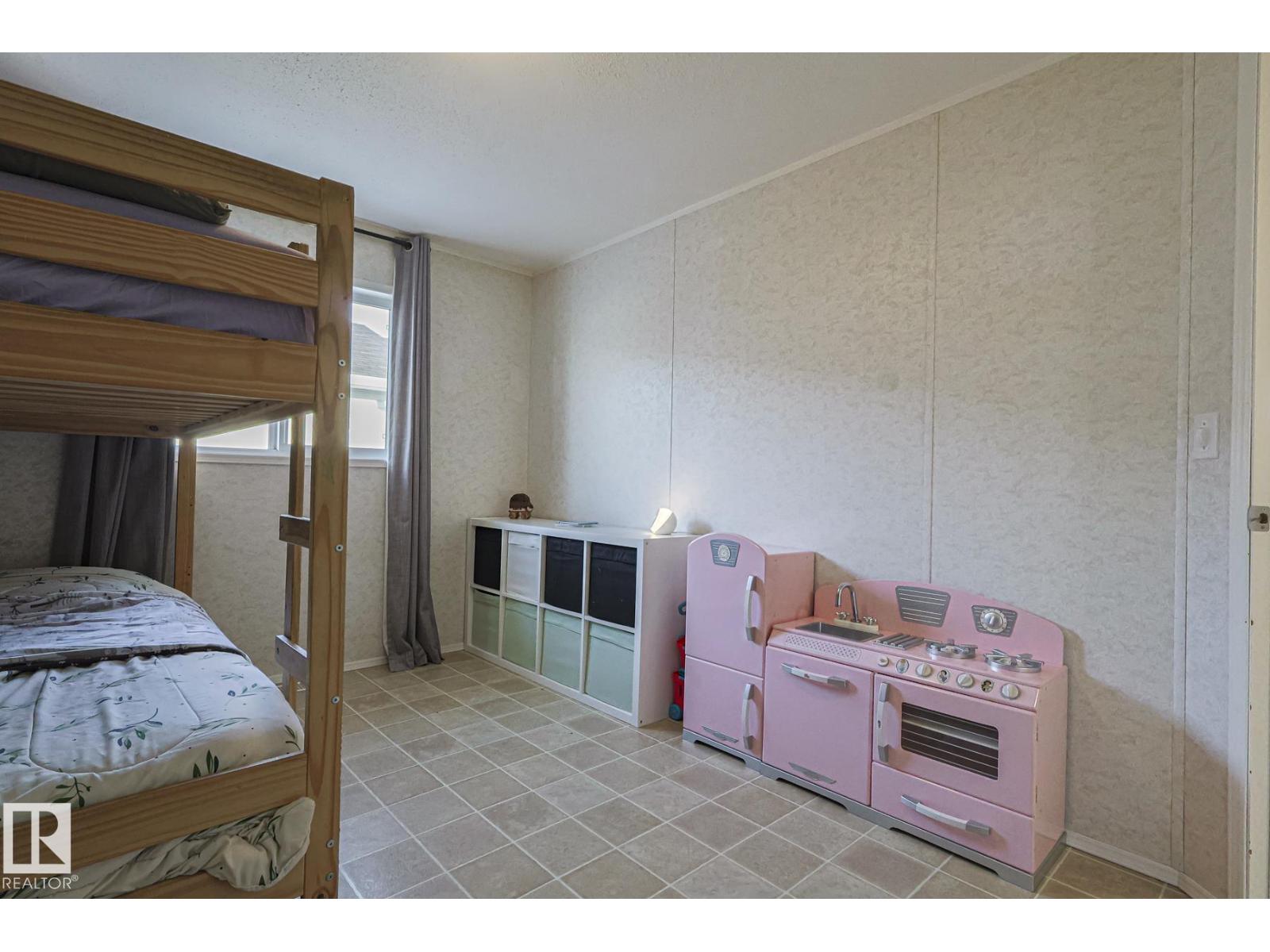 4000 Aspen WY, Leduc