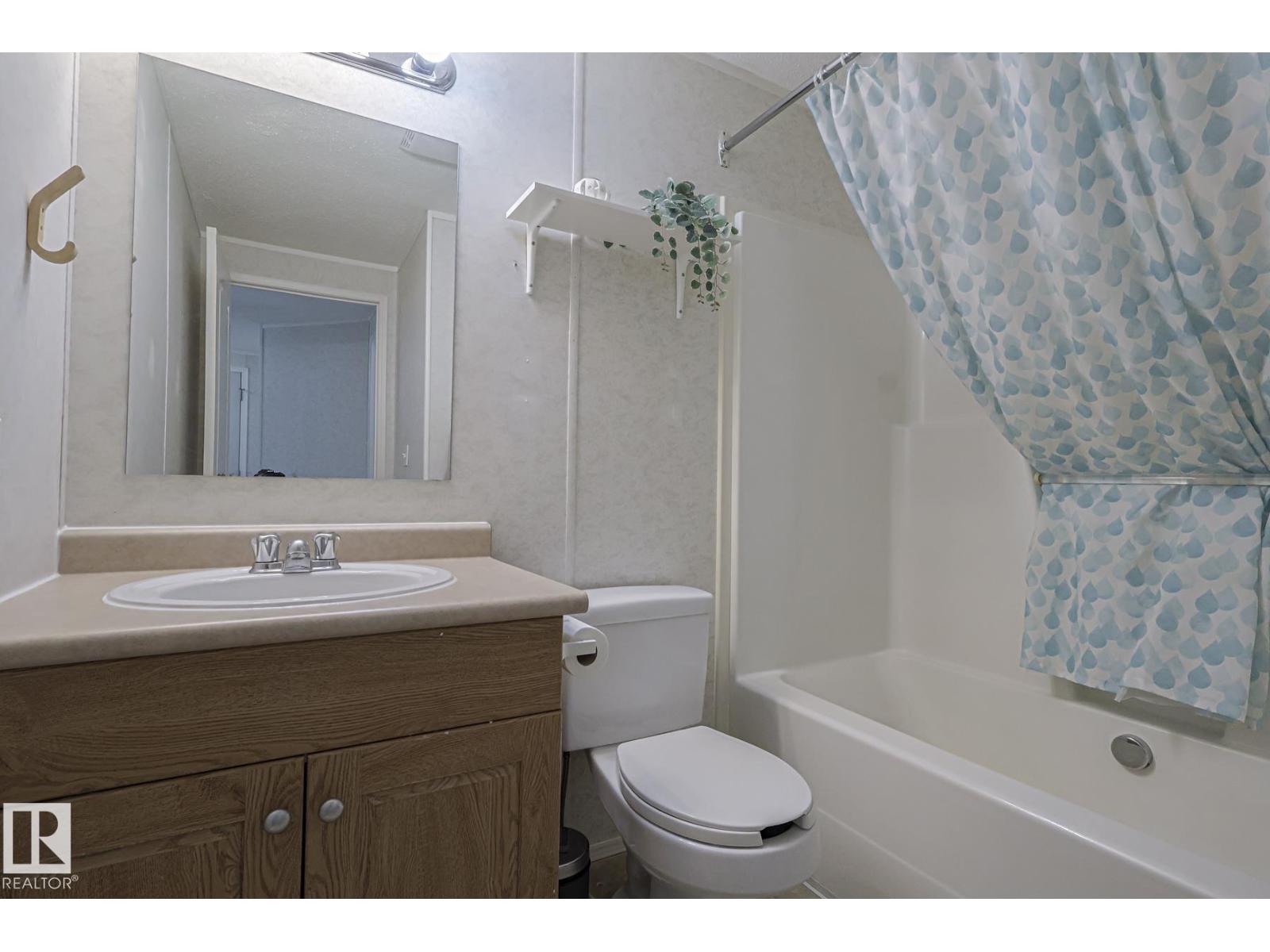 4000 Aspen WY, Leduc