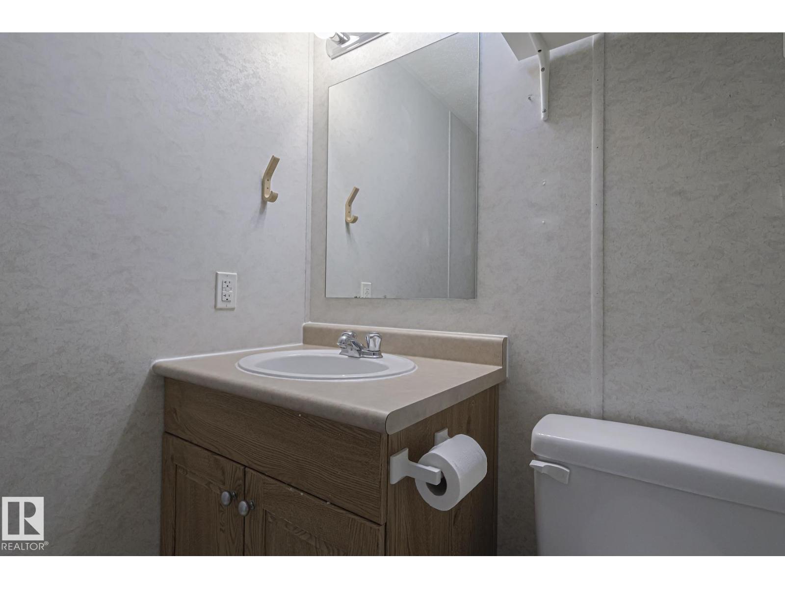 4000 Aspen WY, Leduc