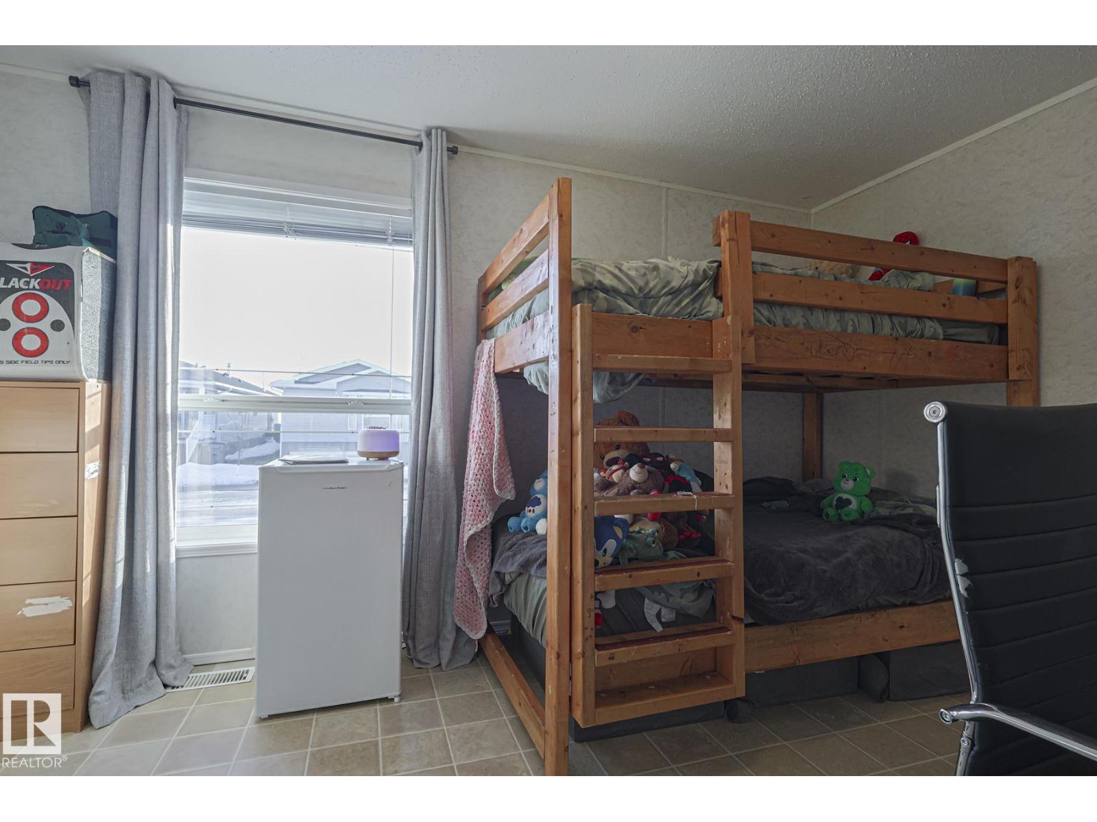 4000 Aspen WY, Leduc