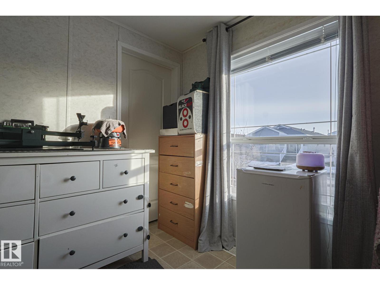 4000 Aspen WY, Leduc