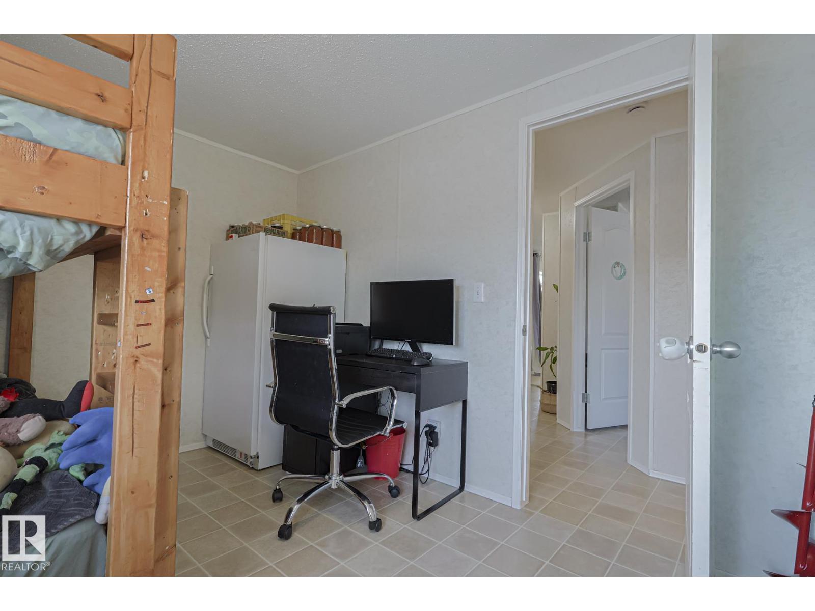 4000 Aspen WY, Leduc