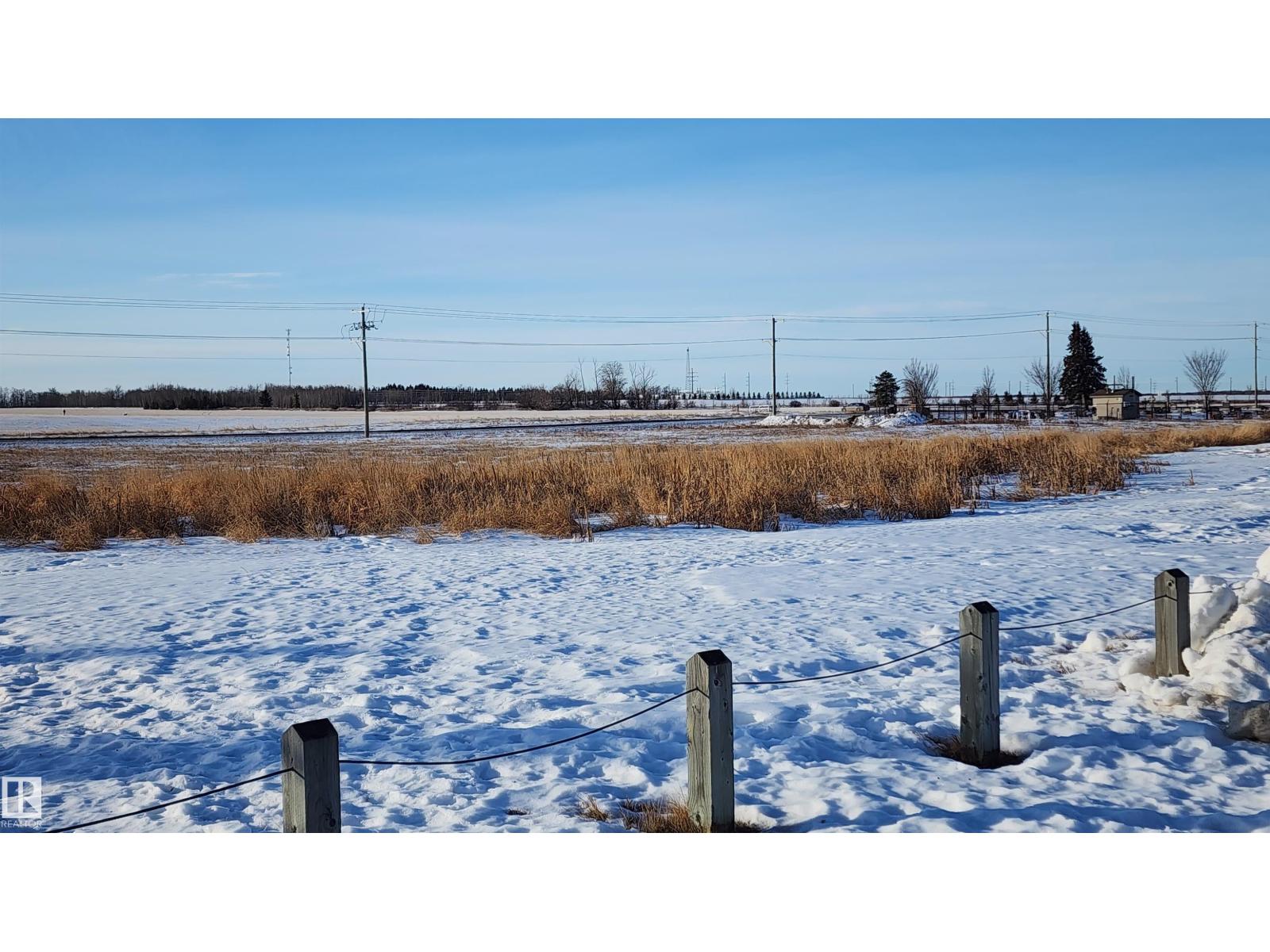 4000 Aspen WY, Leduc