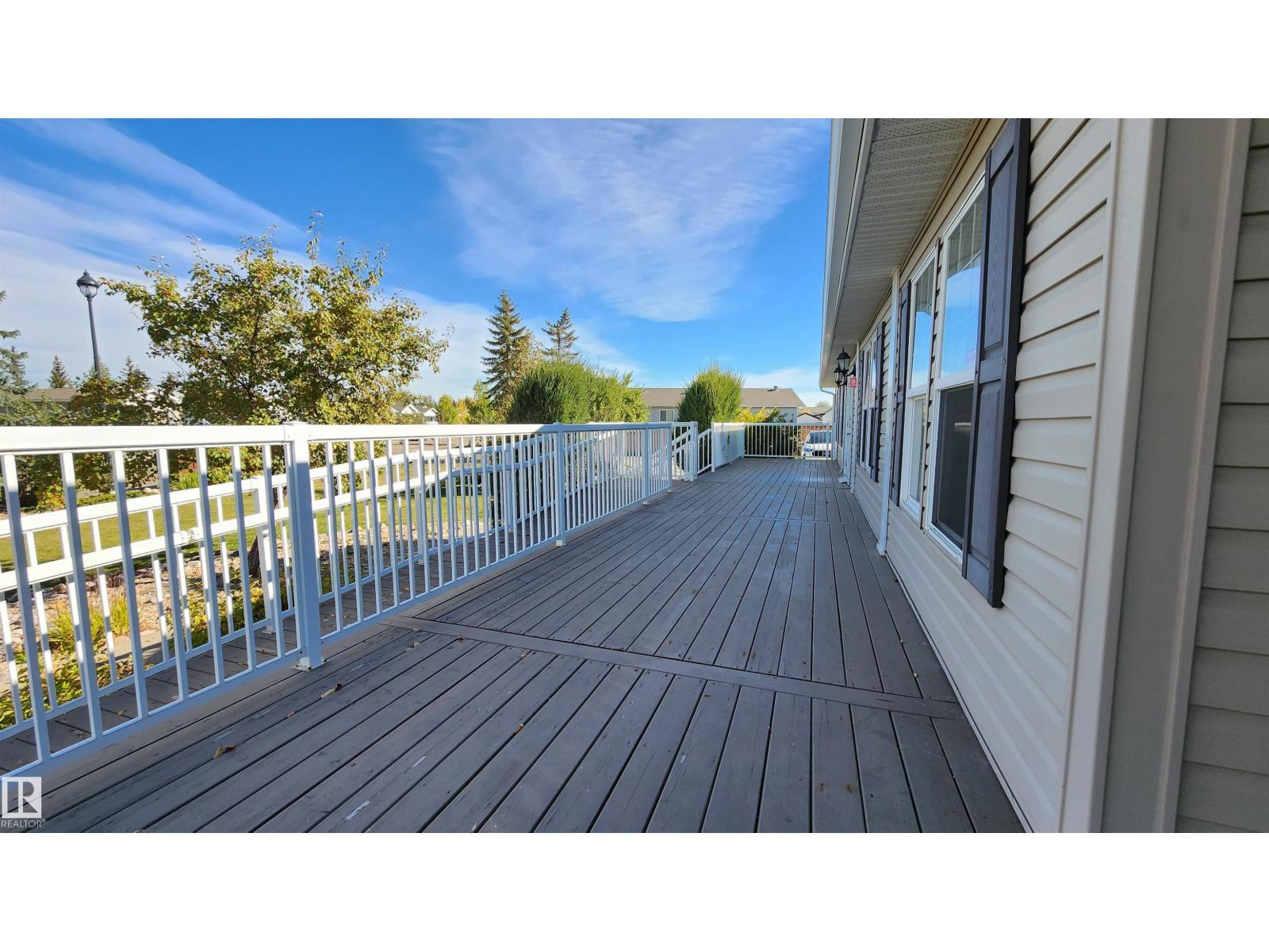 4000 Aspen WY, Leduc